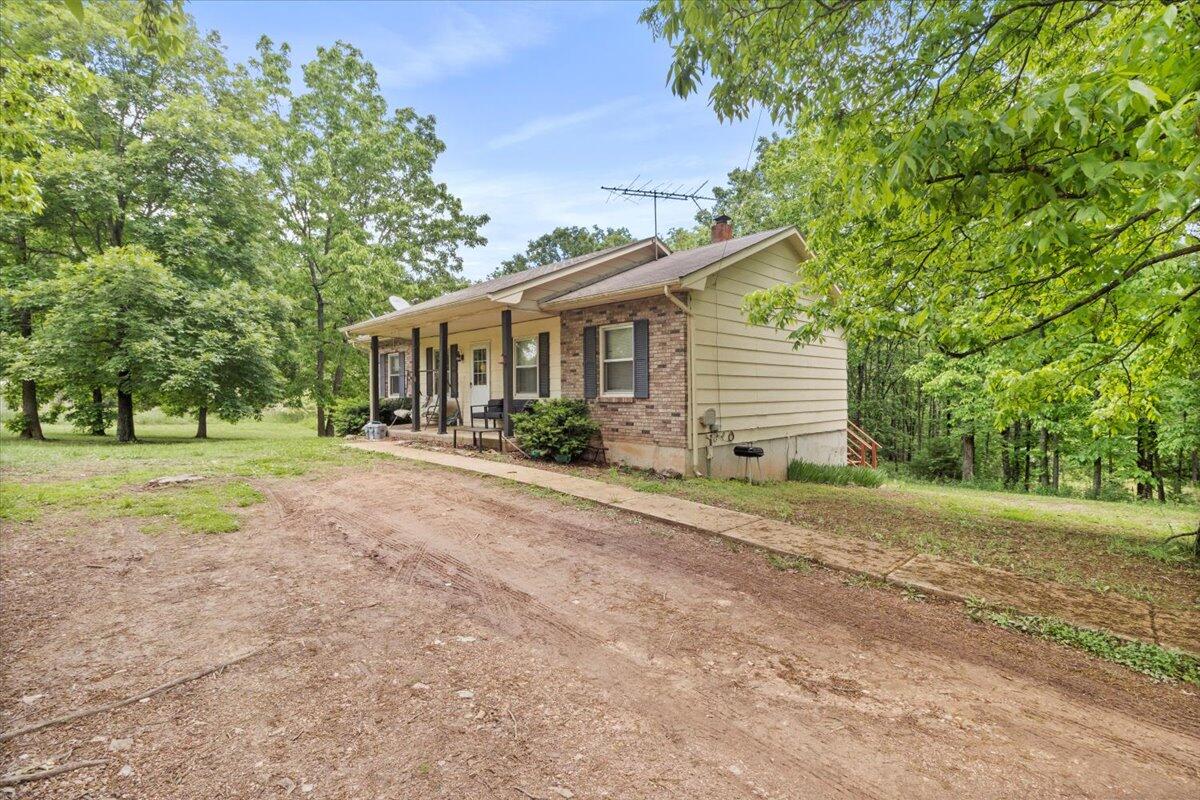 16888 Mo. Highway 19 Property Photo 3