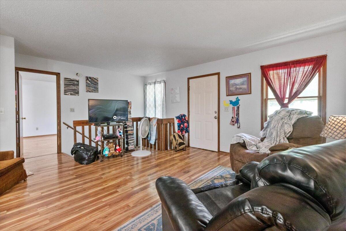 16888 Mo. Highway 19 Property Photo 5