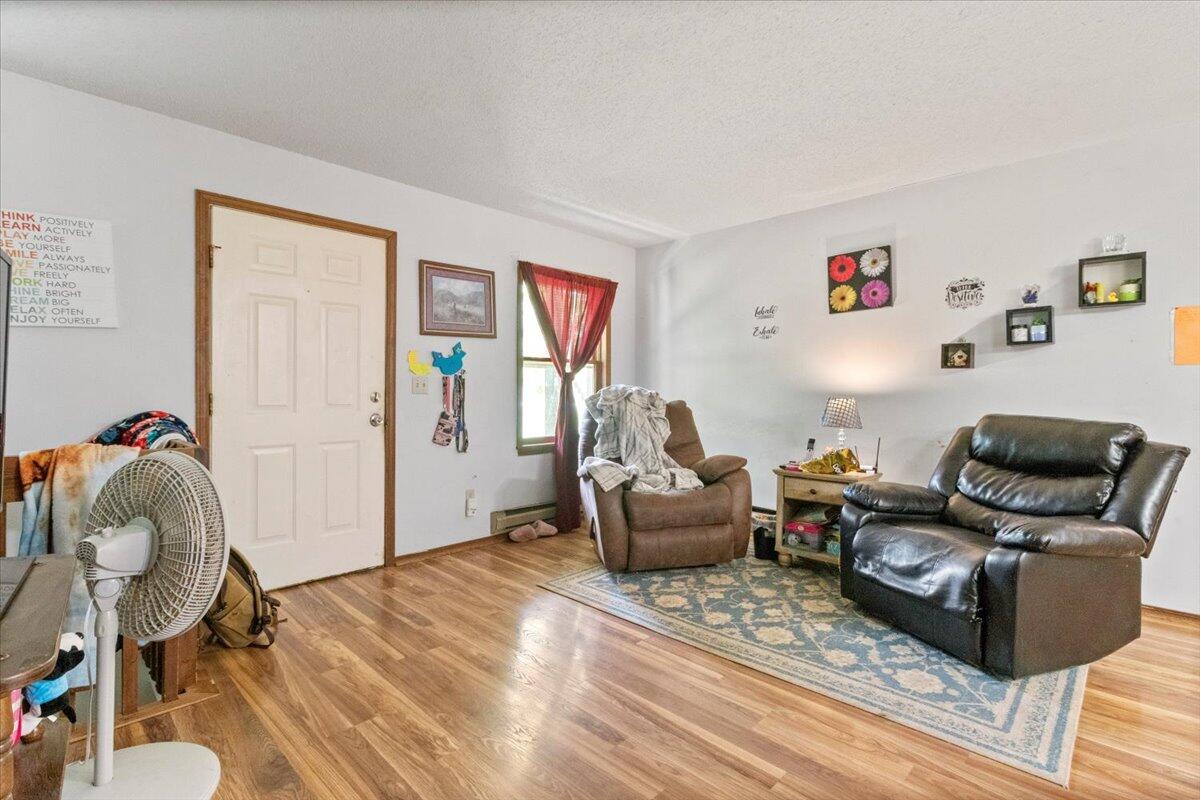 16888 Mo. Highway 19 Property Photo 6