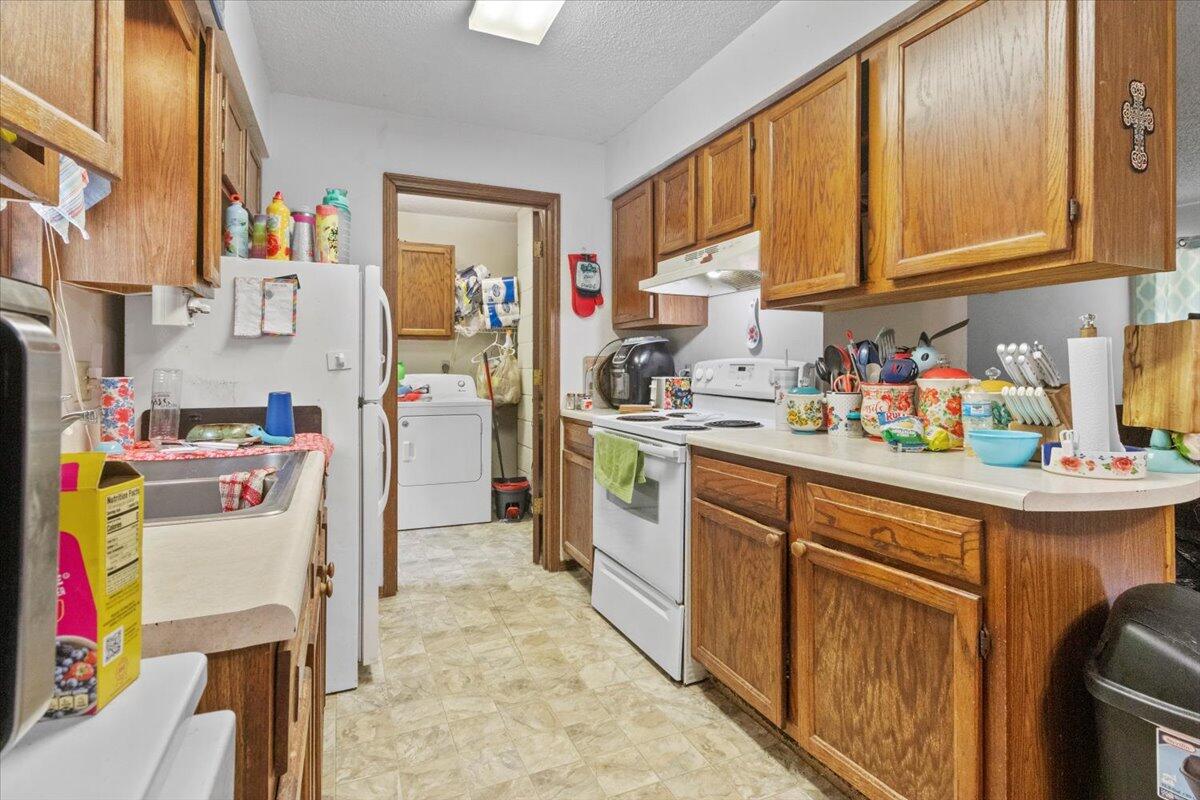 16888 Mo. Highway 19 Property Photo 9