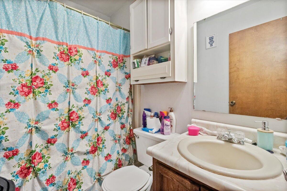 16888 Mo. Highway 19 Property Photo 11