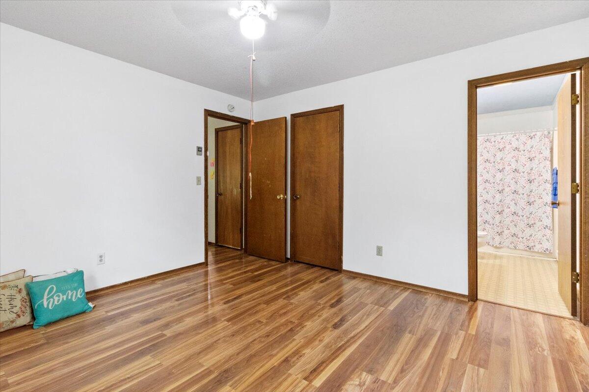 16888 Mo. Highway 19 Property Photo 17