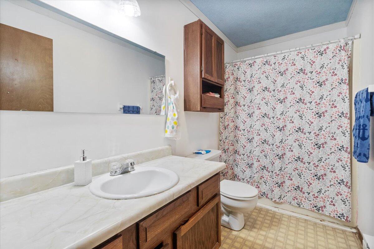 16888 Mo. Highway 19 Property Photo 18