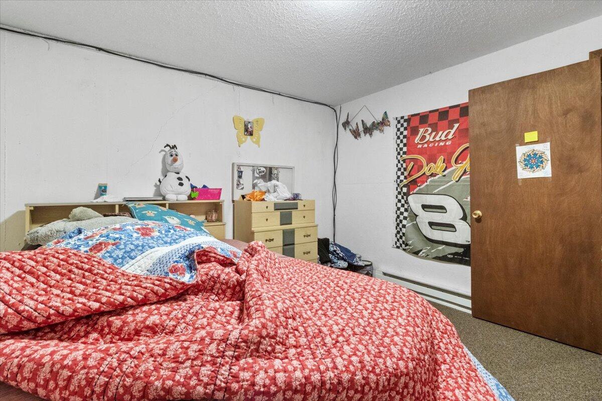 16888 Mo. Highway 19 Property Photo 22