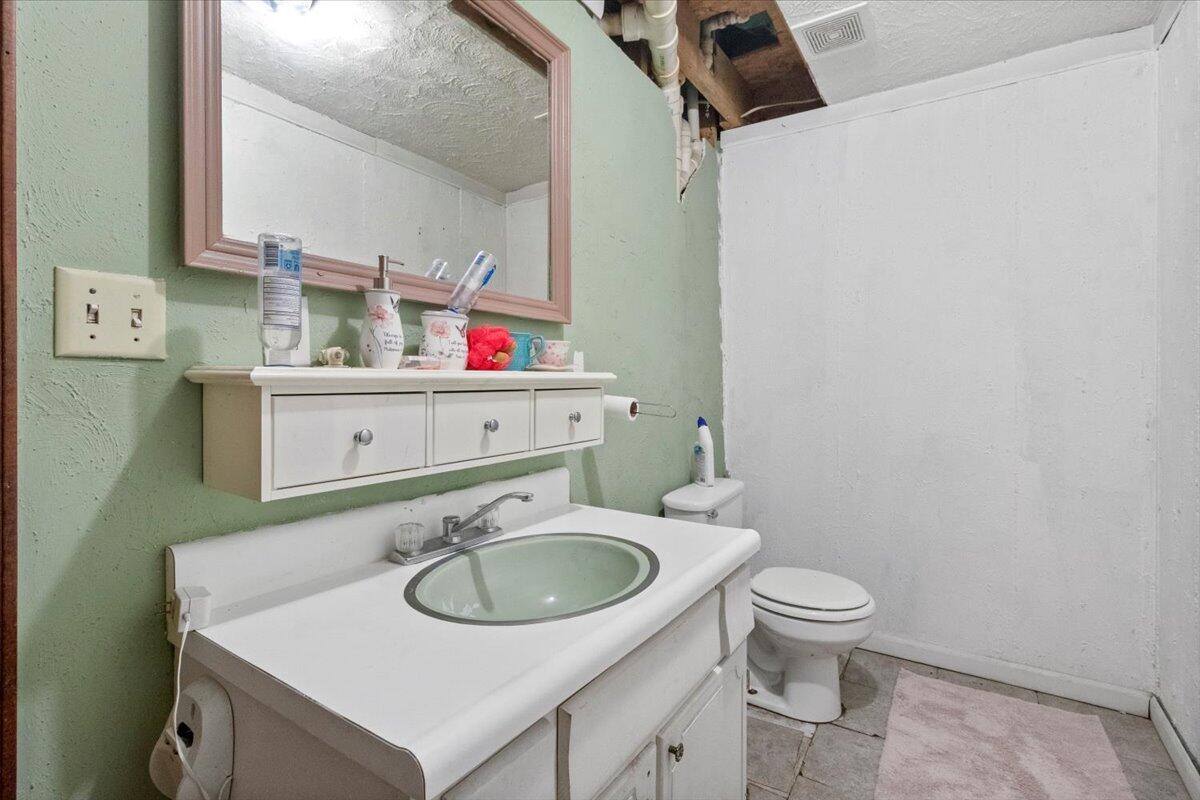 16888 Mo. Highway 19 Property Photo 23