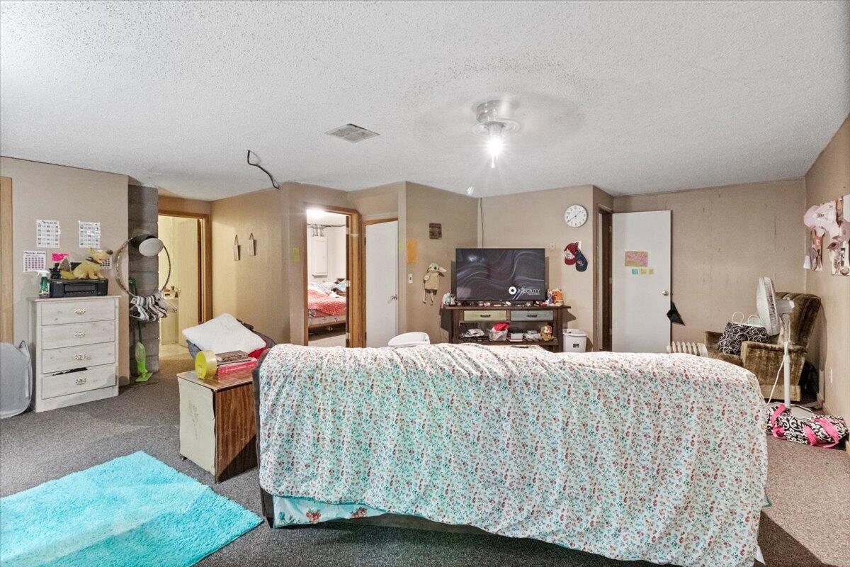 16888 Mo. Highway 19 Property Photo 24