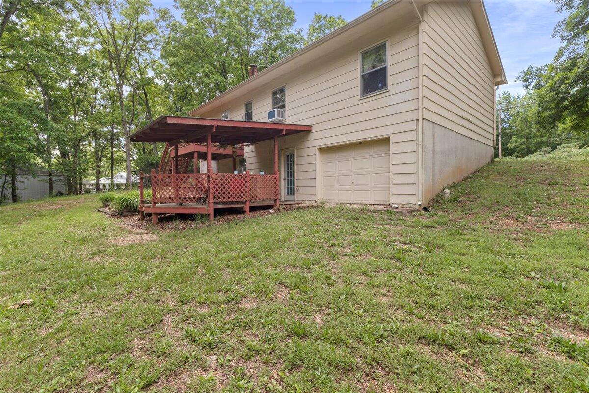 16888 Mo. Highway 19 Property Photo 25