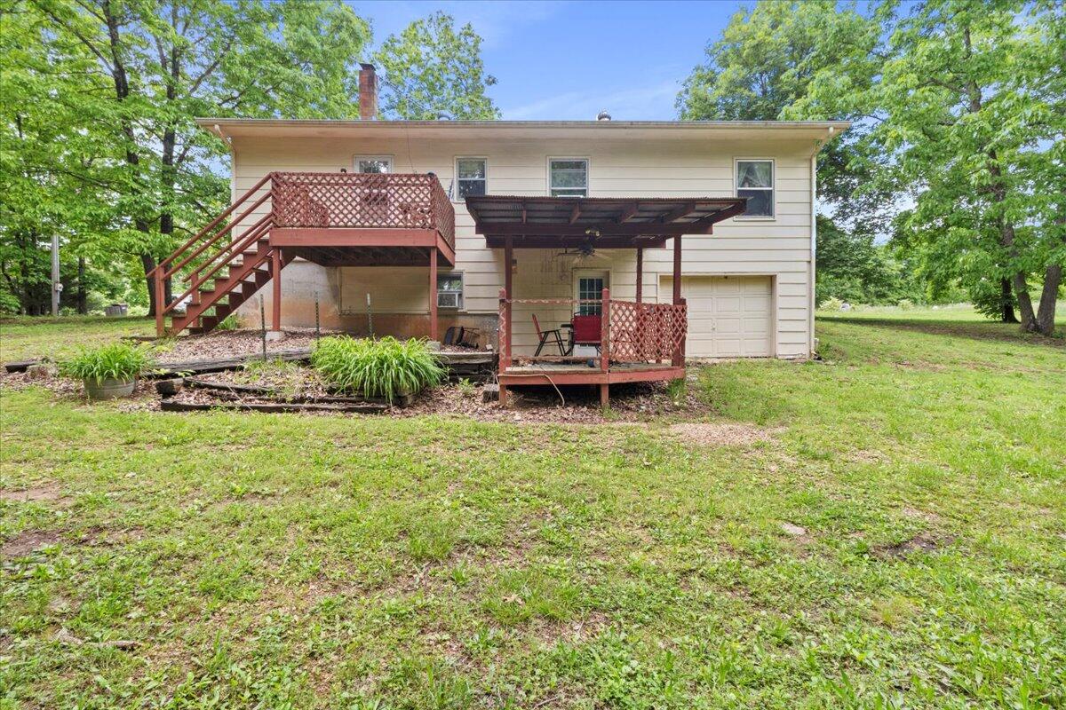 16888 Mo. Highway 19 Property Photo 26