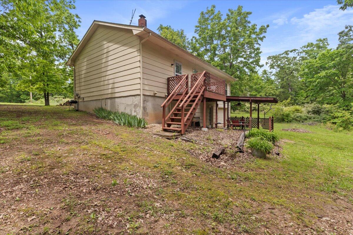 16888 Mo. Highway 19 Property Photo 27