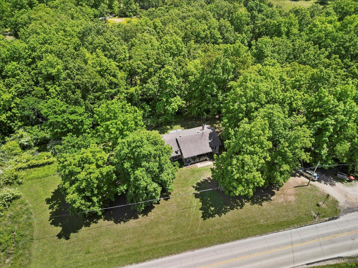 16888 Mo. Highway 19 Property Photo 28