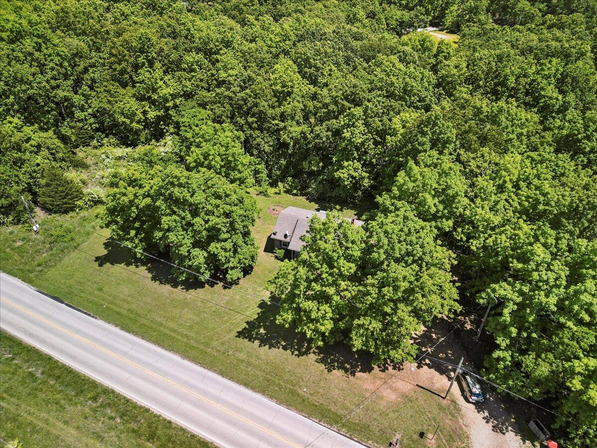 16888 Mo. Highway 19 Property Photo 29