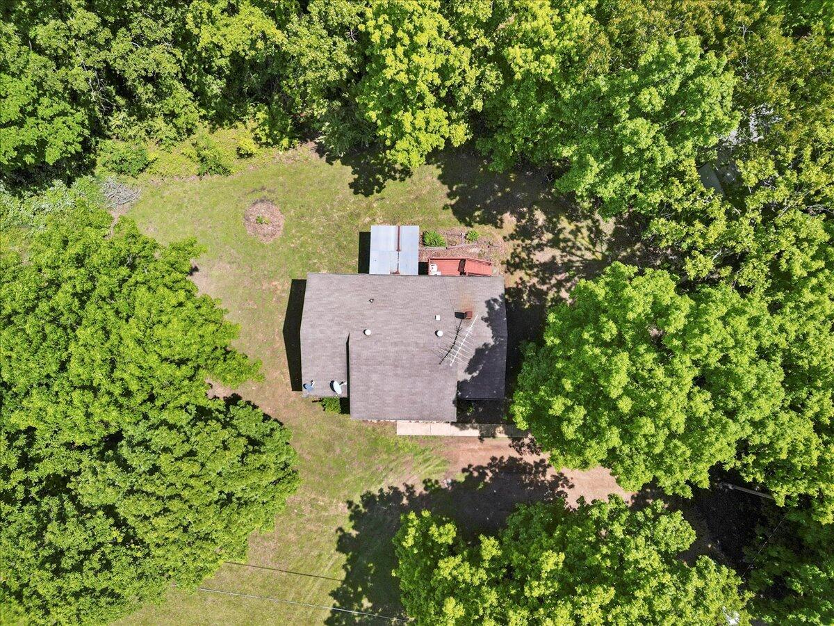 16888 Mo. Highway 19 Property Photo 30