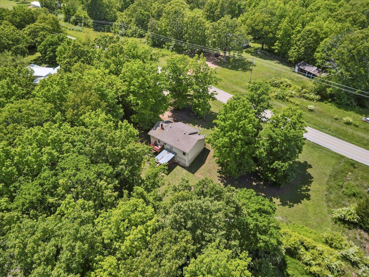 16888 Mo. Highway 19 Property Photo 31