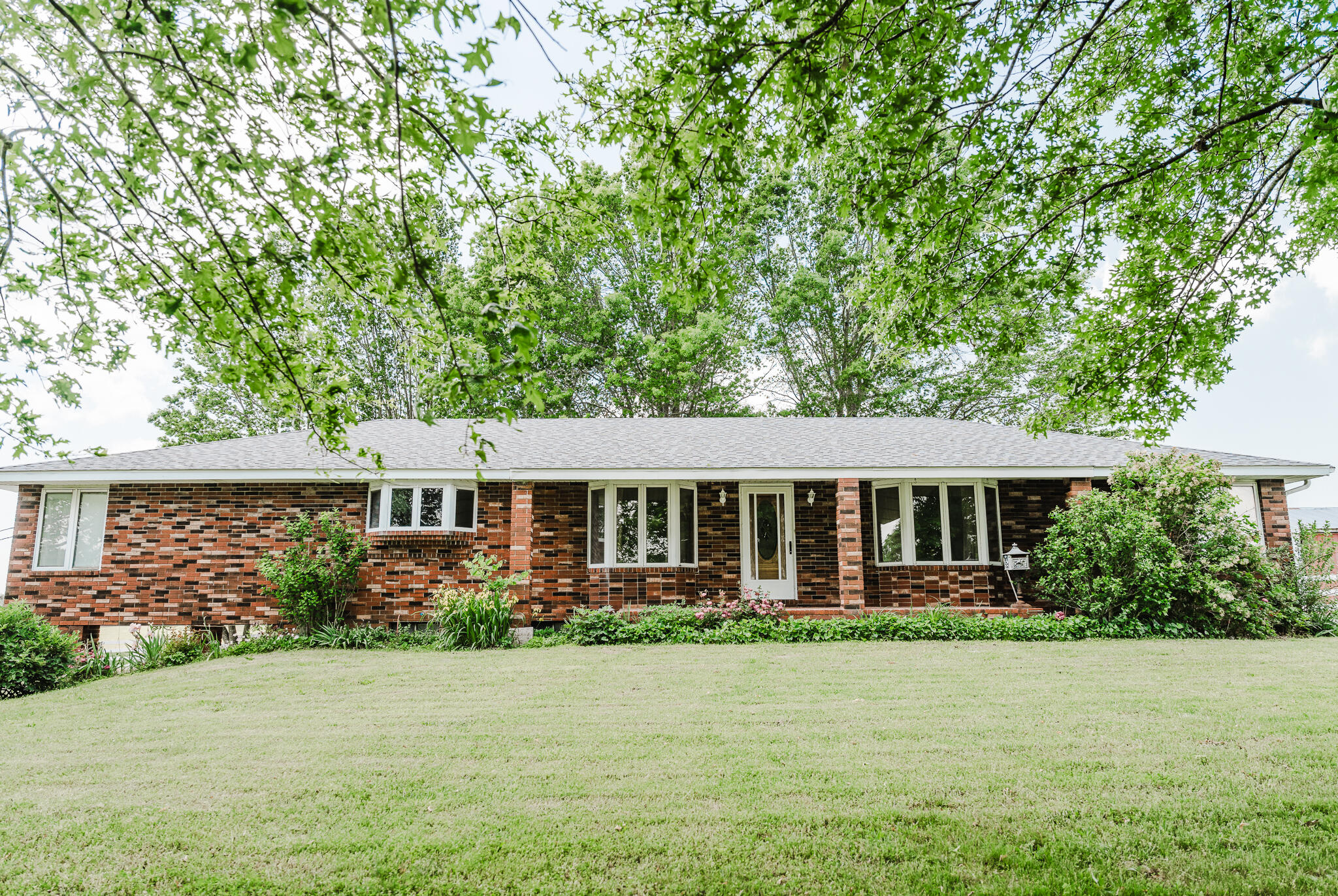 795 Lenape Road Property Photo 1