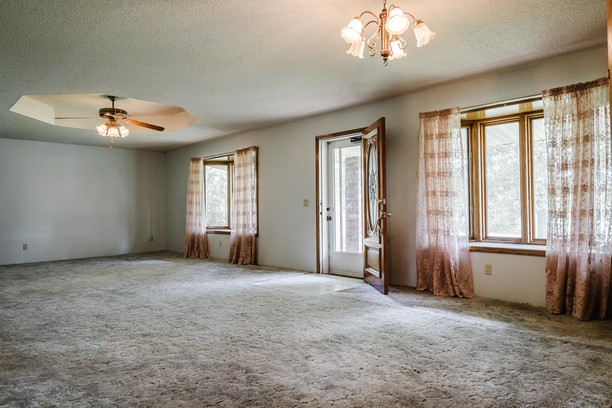 795 Lenape Road Property Photo 4