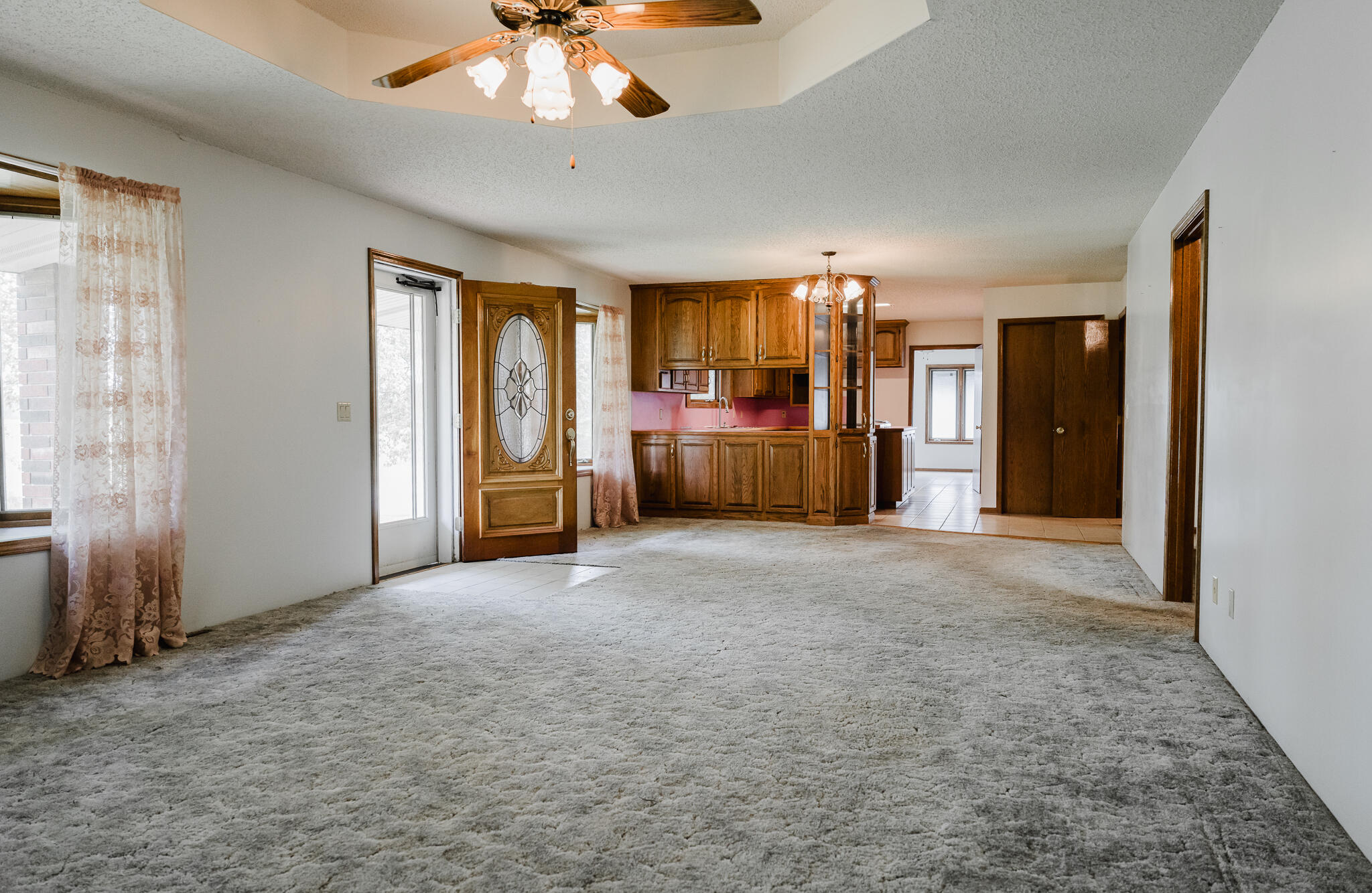 795 Lenape Road Property Photo 5