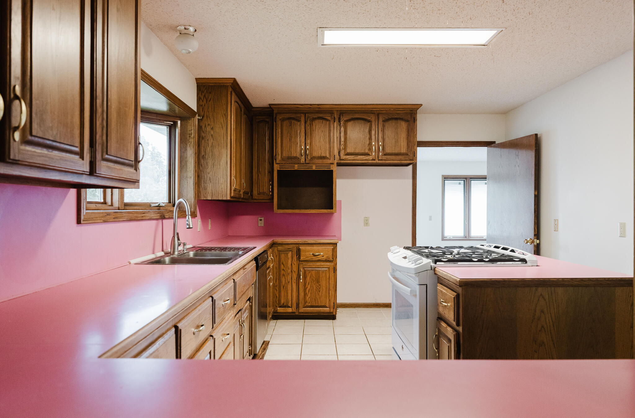 795 Lenape Road Property Photo 6