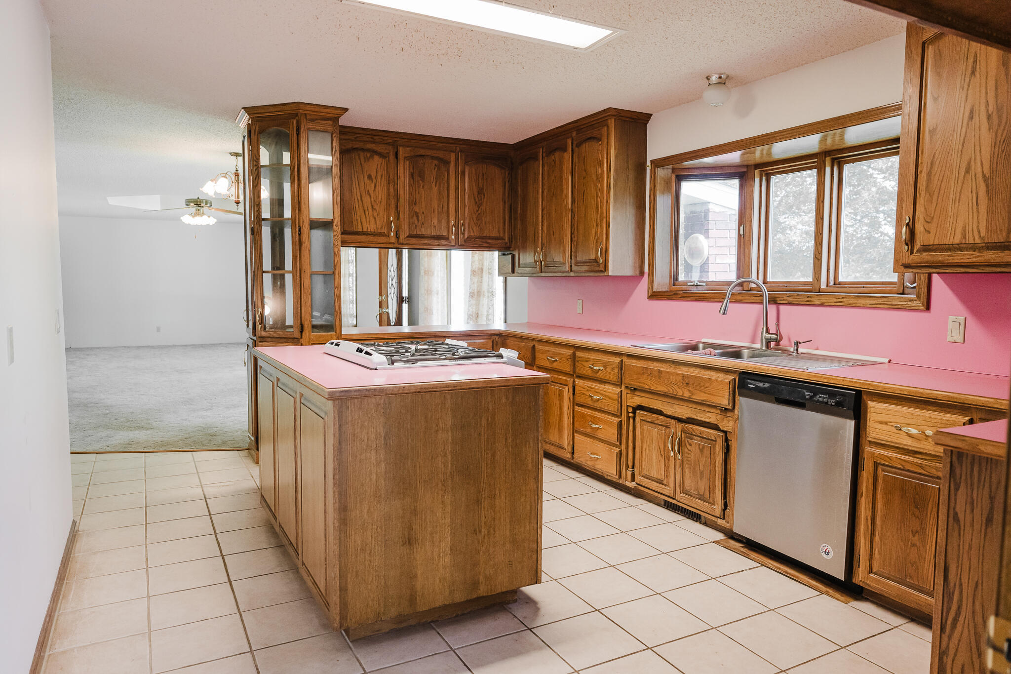795 Lenape Road Property Photo 7