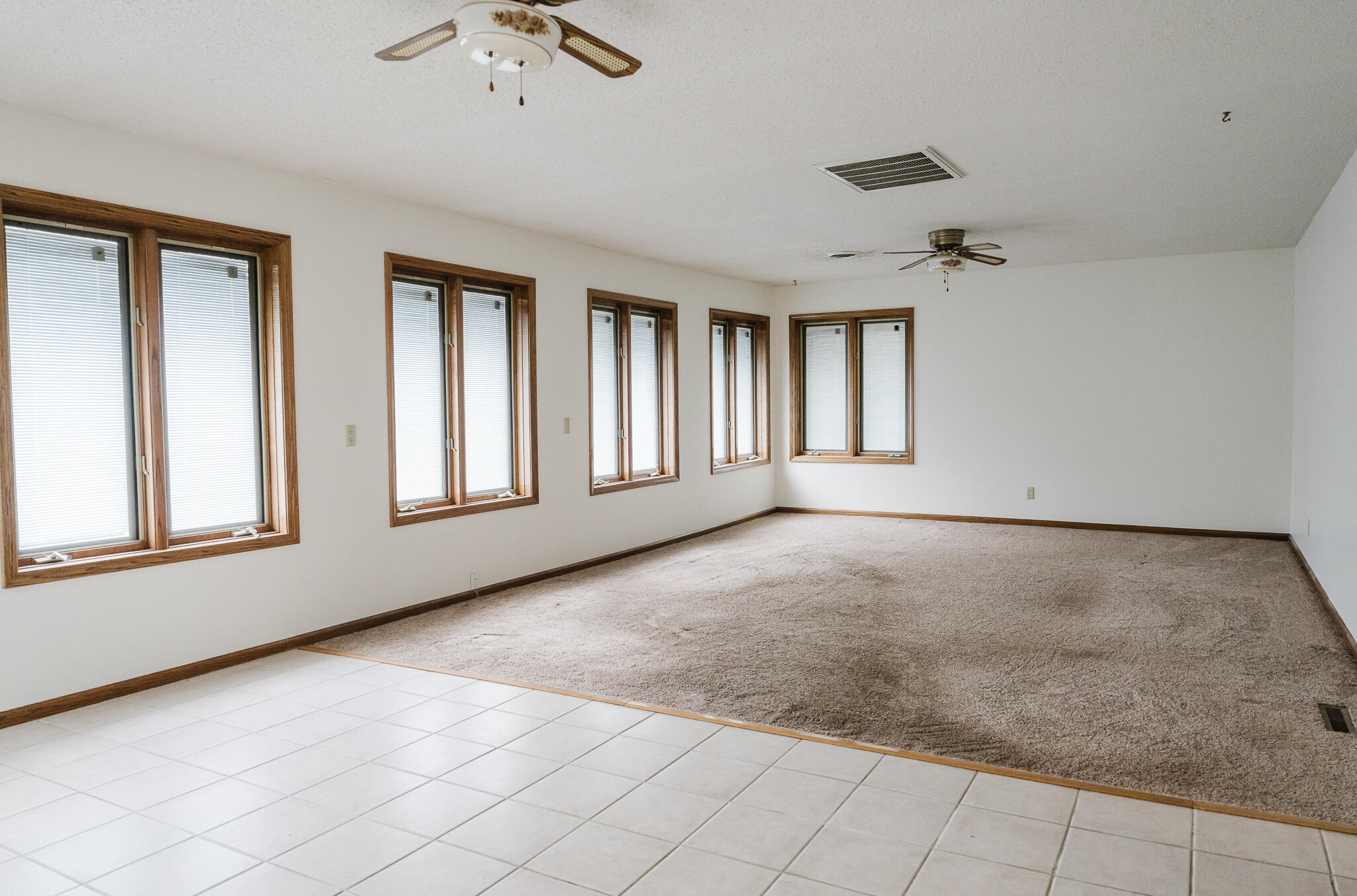 795 Lenape Road Property Photo 8