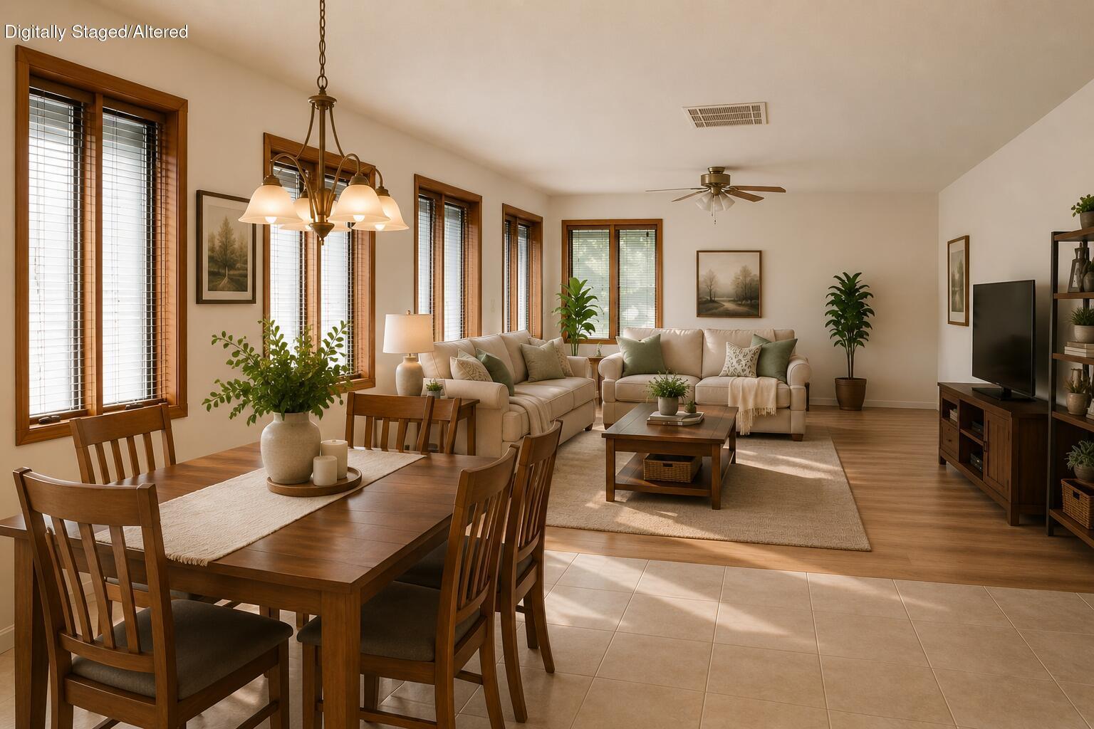 795 Lenape Road Property Photo 8