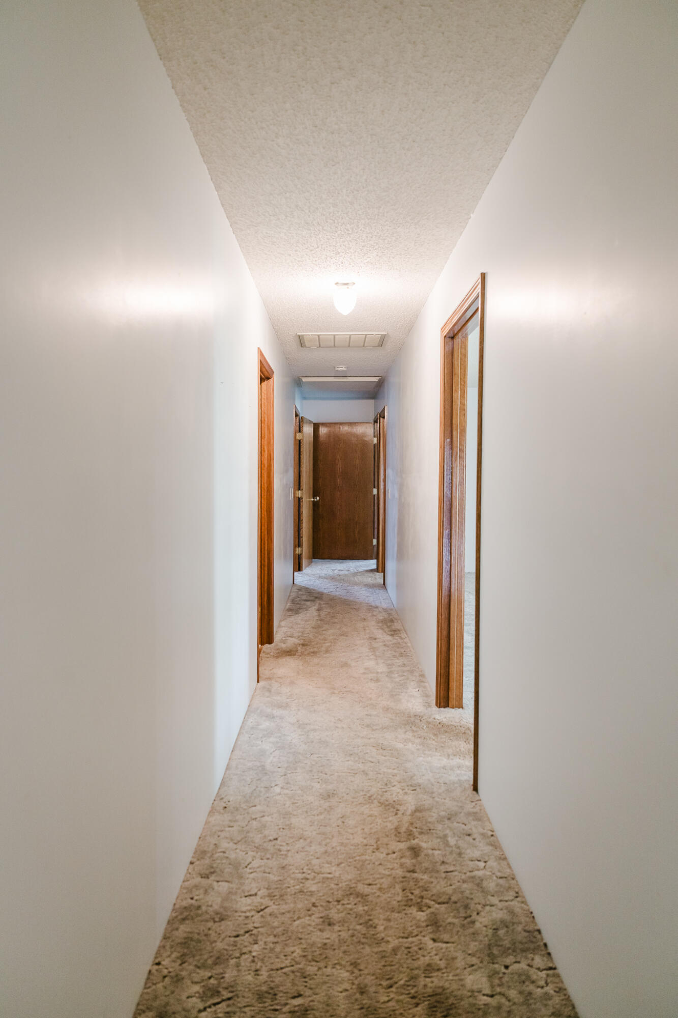 795 Lenape Road Property Photo 11