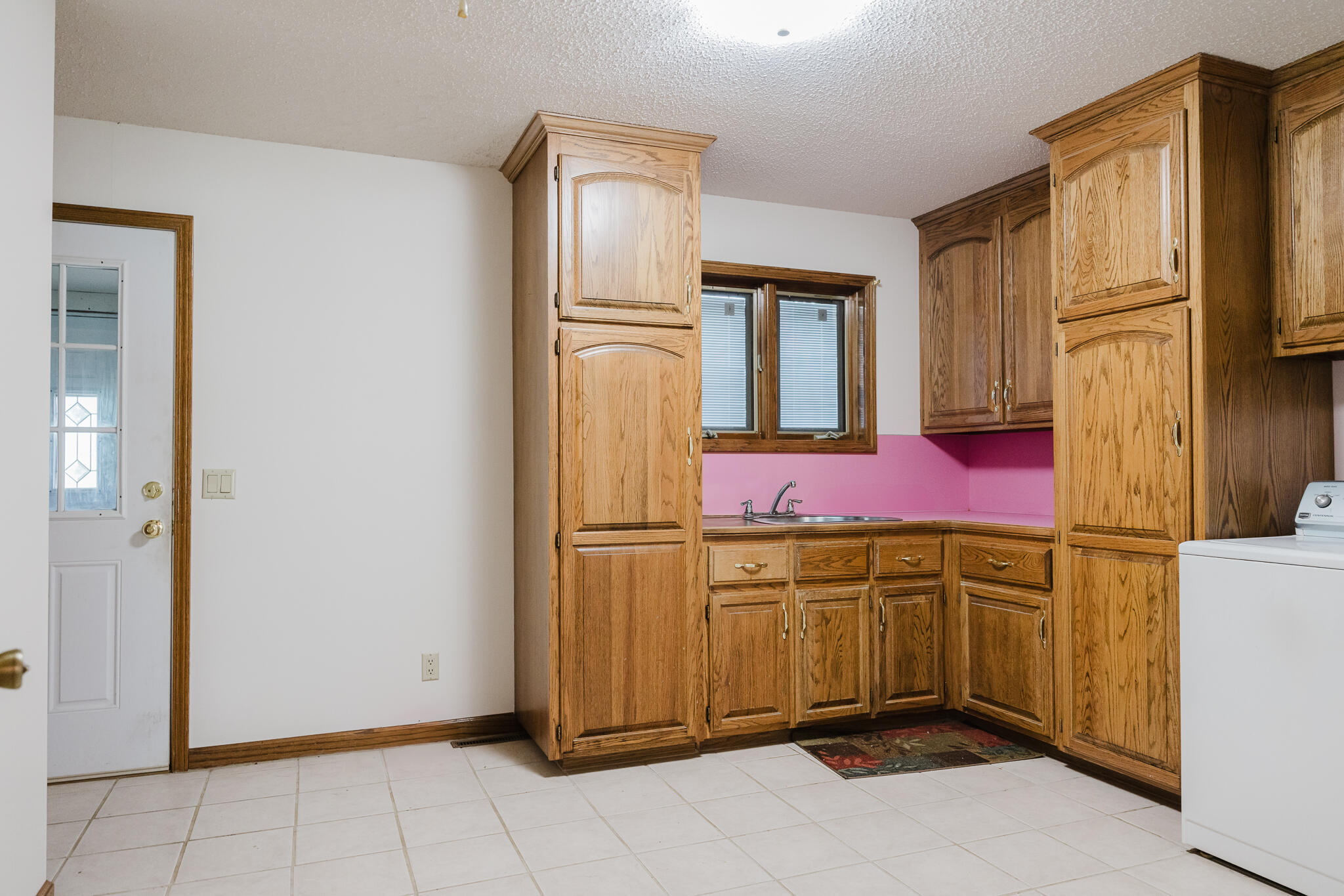 795 Lenape Road Property Photo 12