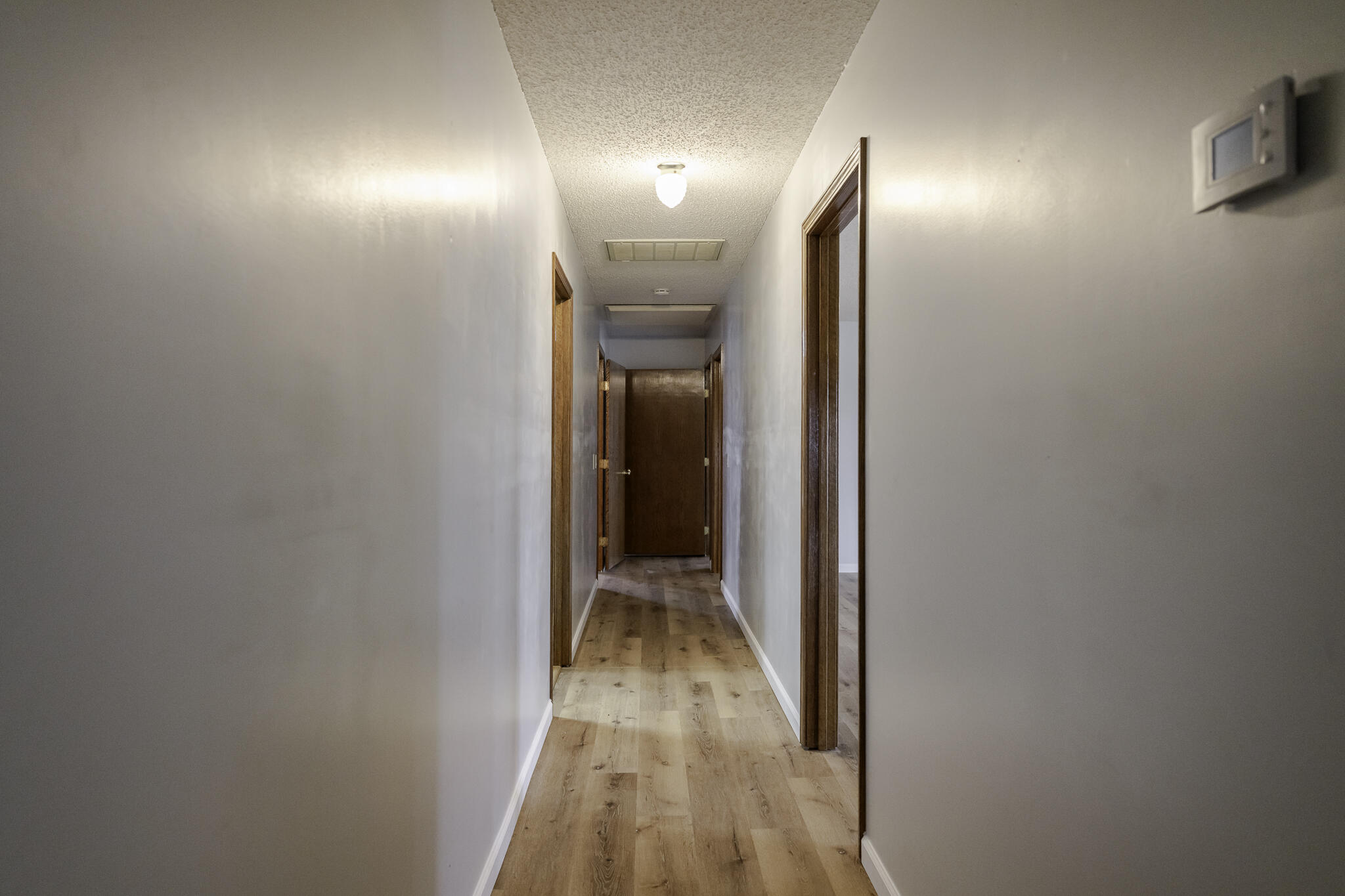 795 Lenape Road Property Photo 12