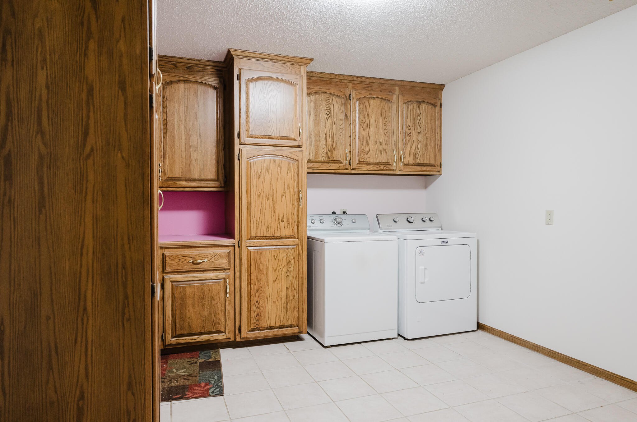 795 Lenape Road Property Photo 13