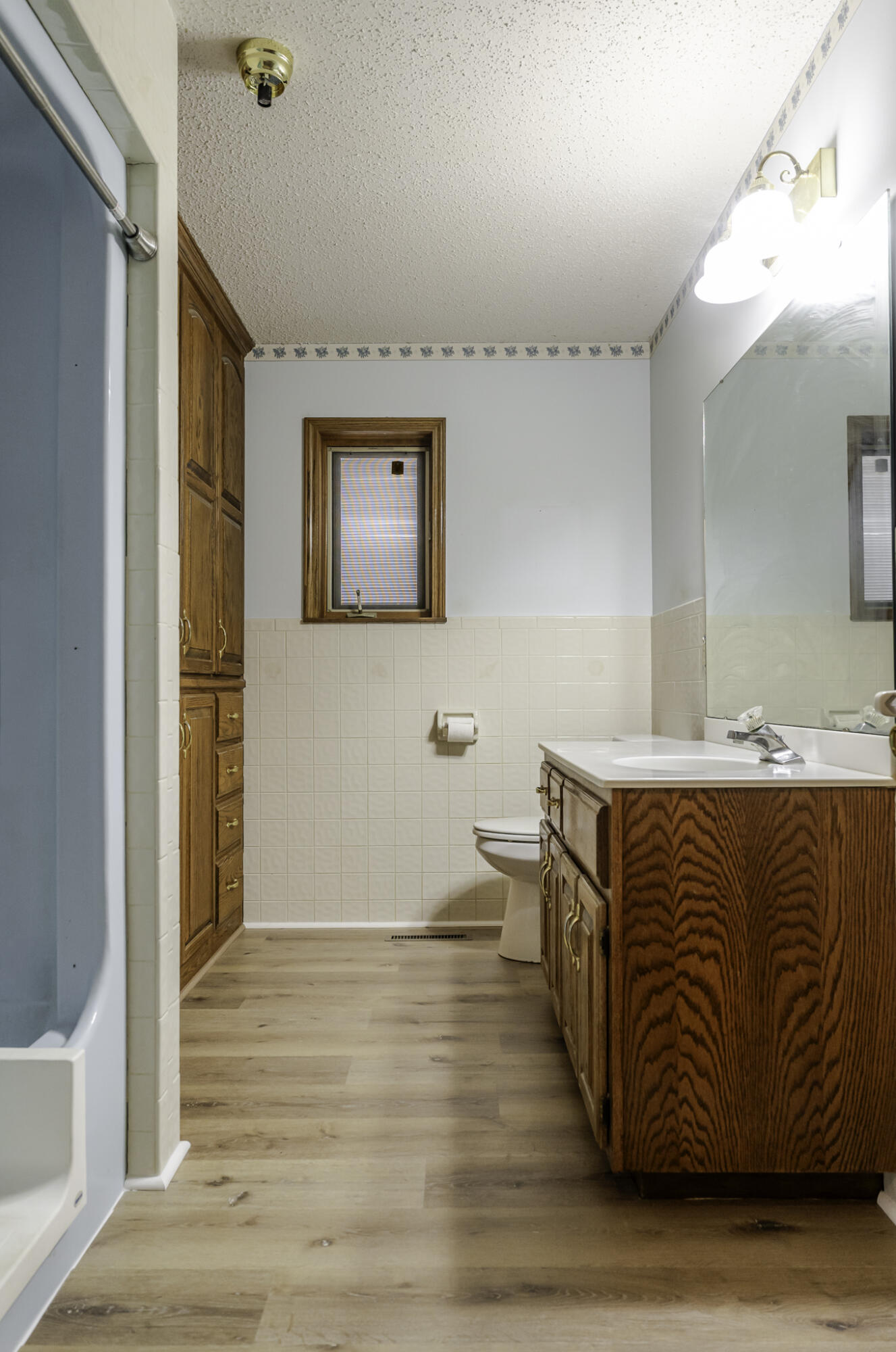 795 Lenape Road Property Photo 13