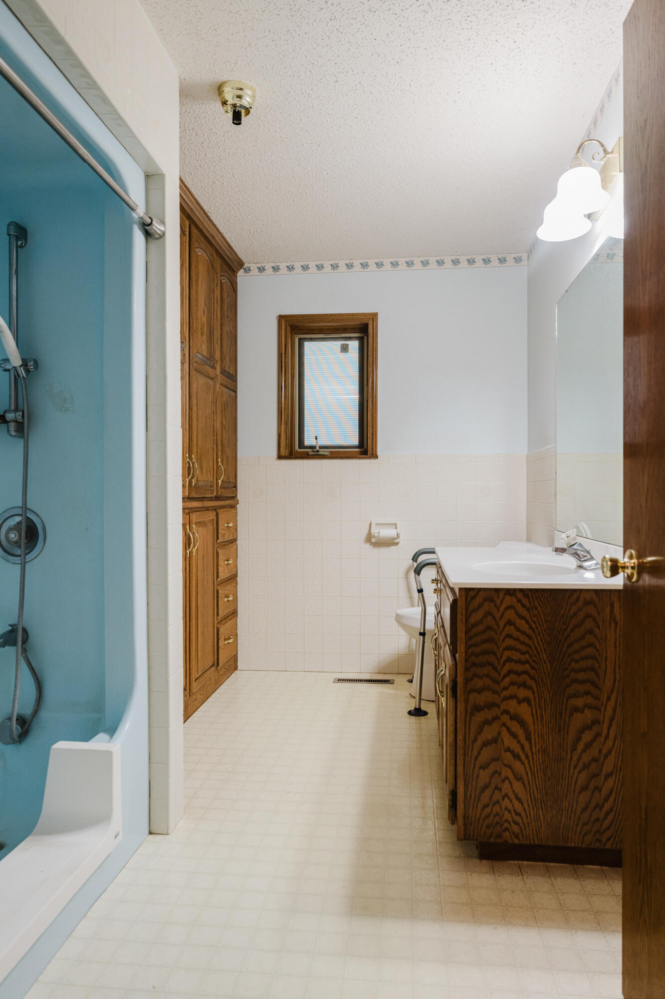 795 Lenape Road Property Photo 14