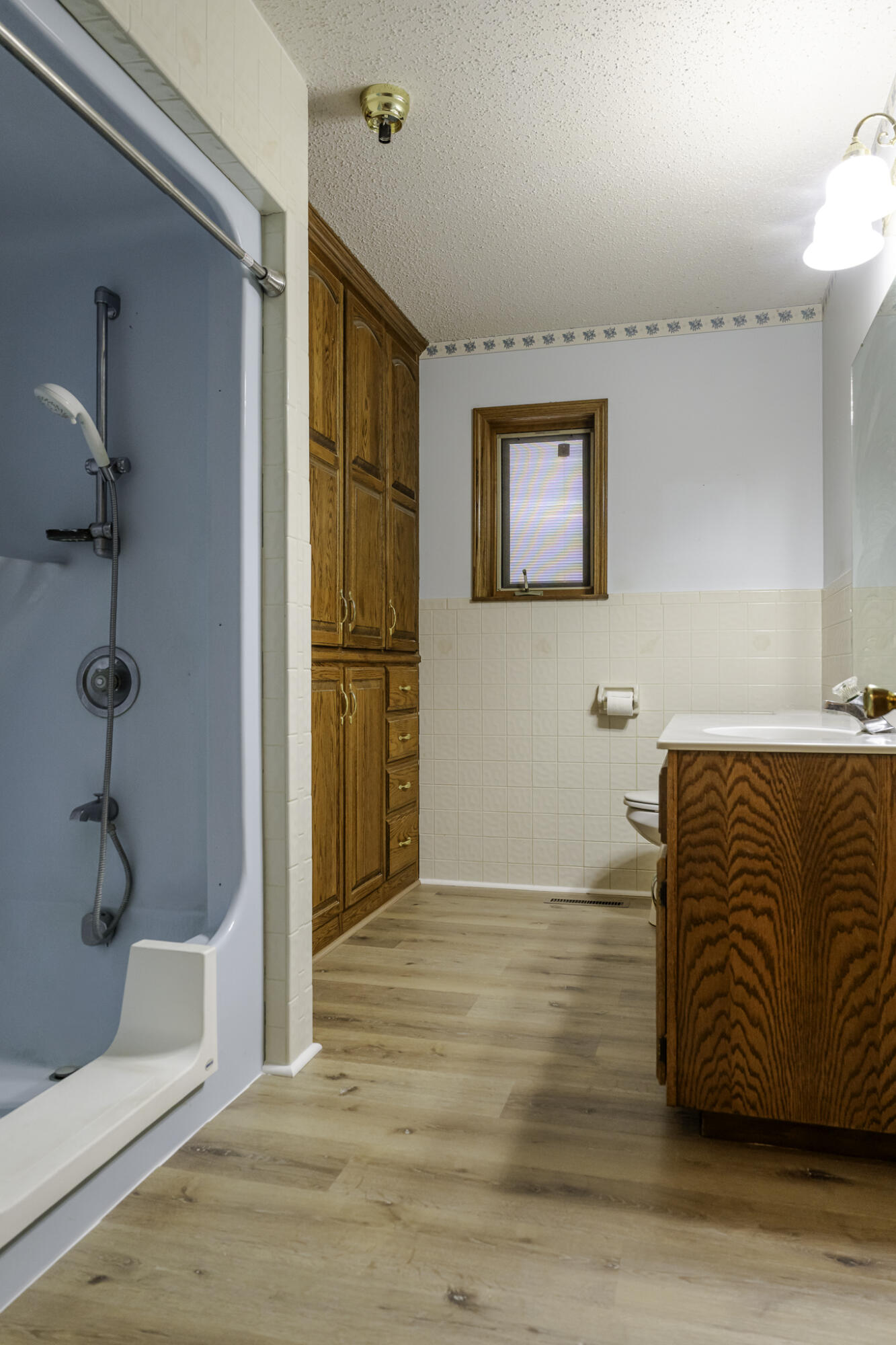 795 Lenape Road Property Photo 14