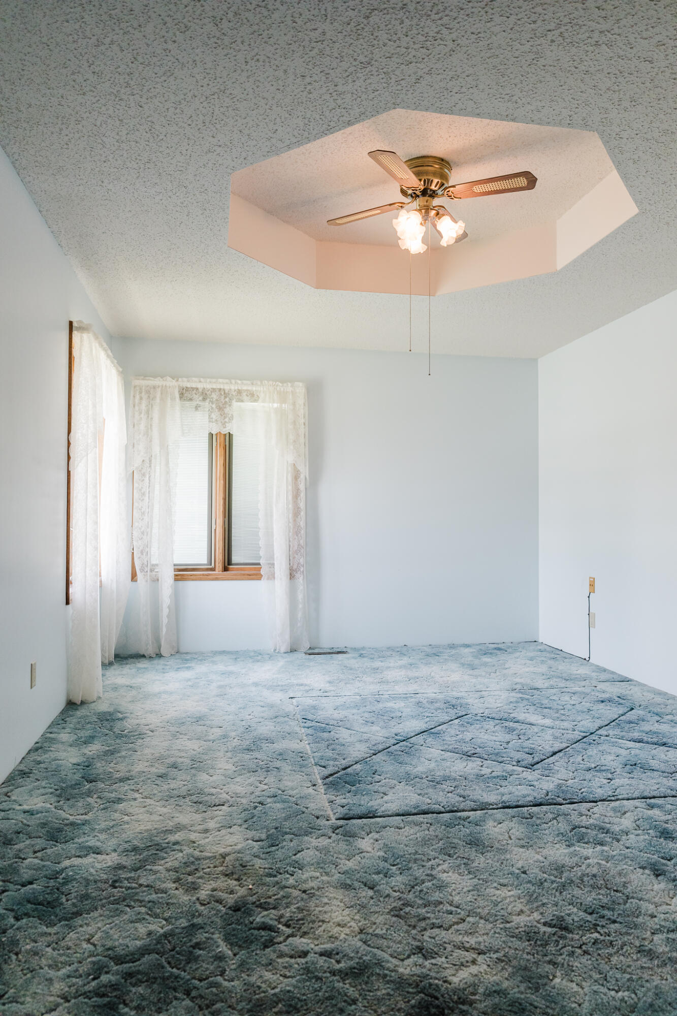 795 Lenape Road Property Photo 15