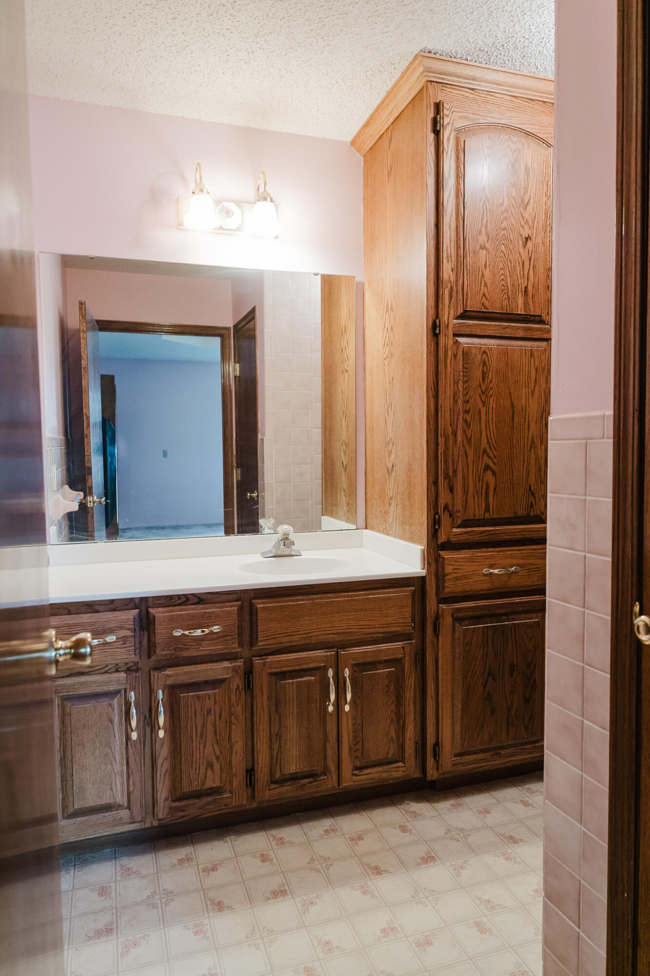 795 Lenape Road Property Photo 17