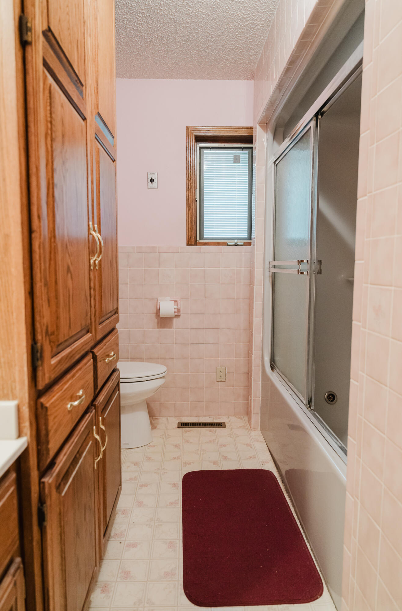 795 Lenape Road Property Photo 18