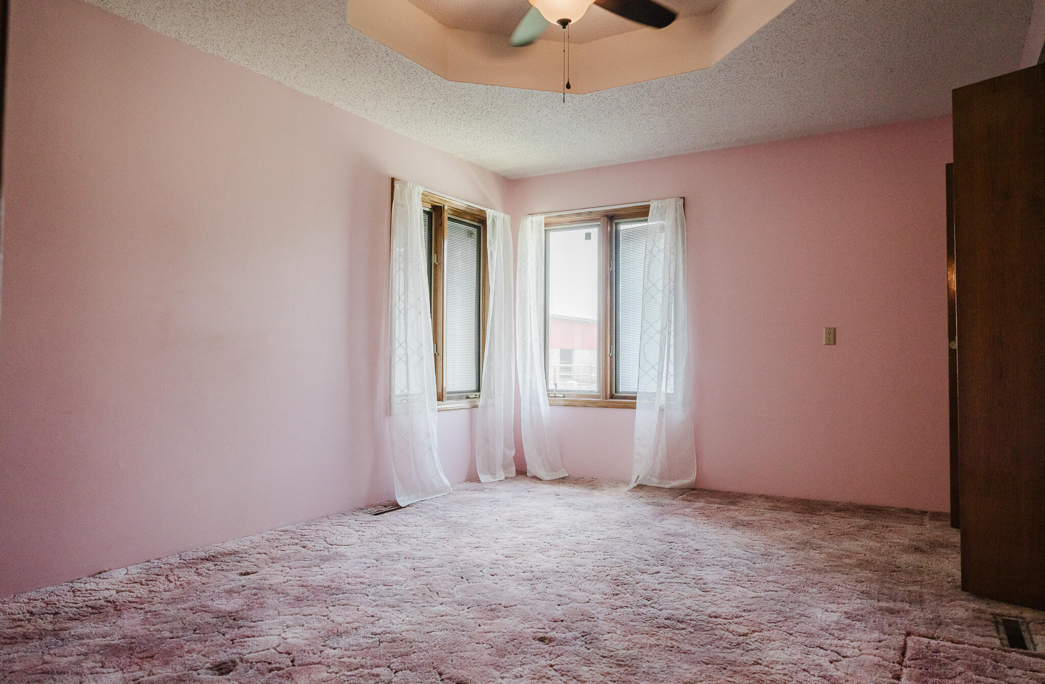 795 Lenape Road Property Photo 19