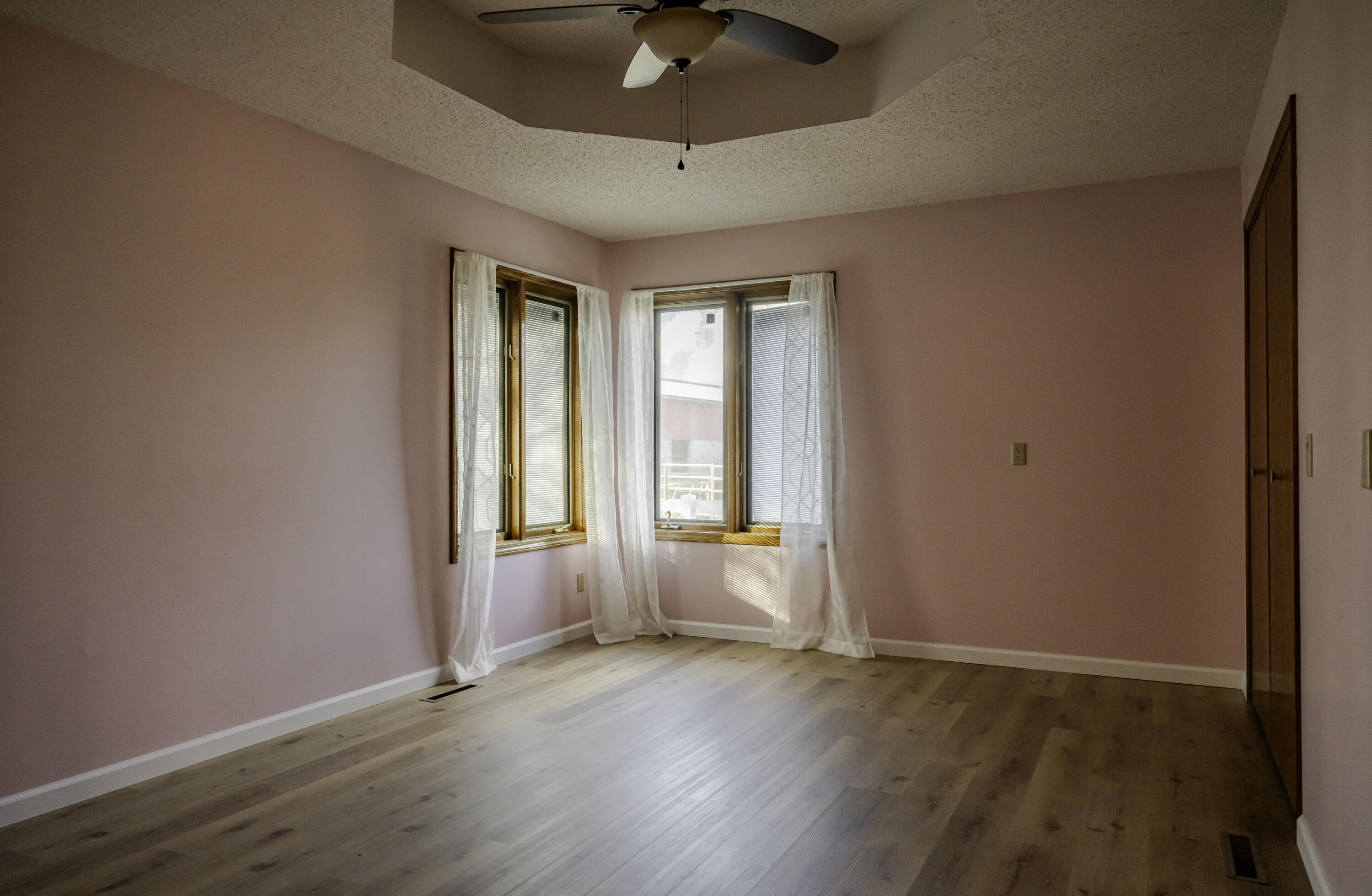 795 Lenape Road Property Photo 19