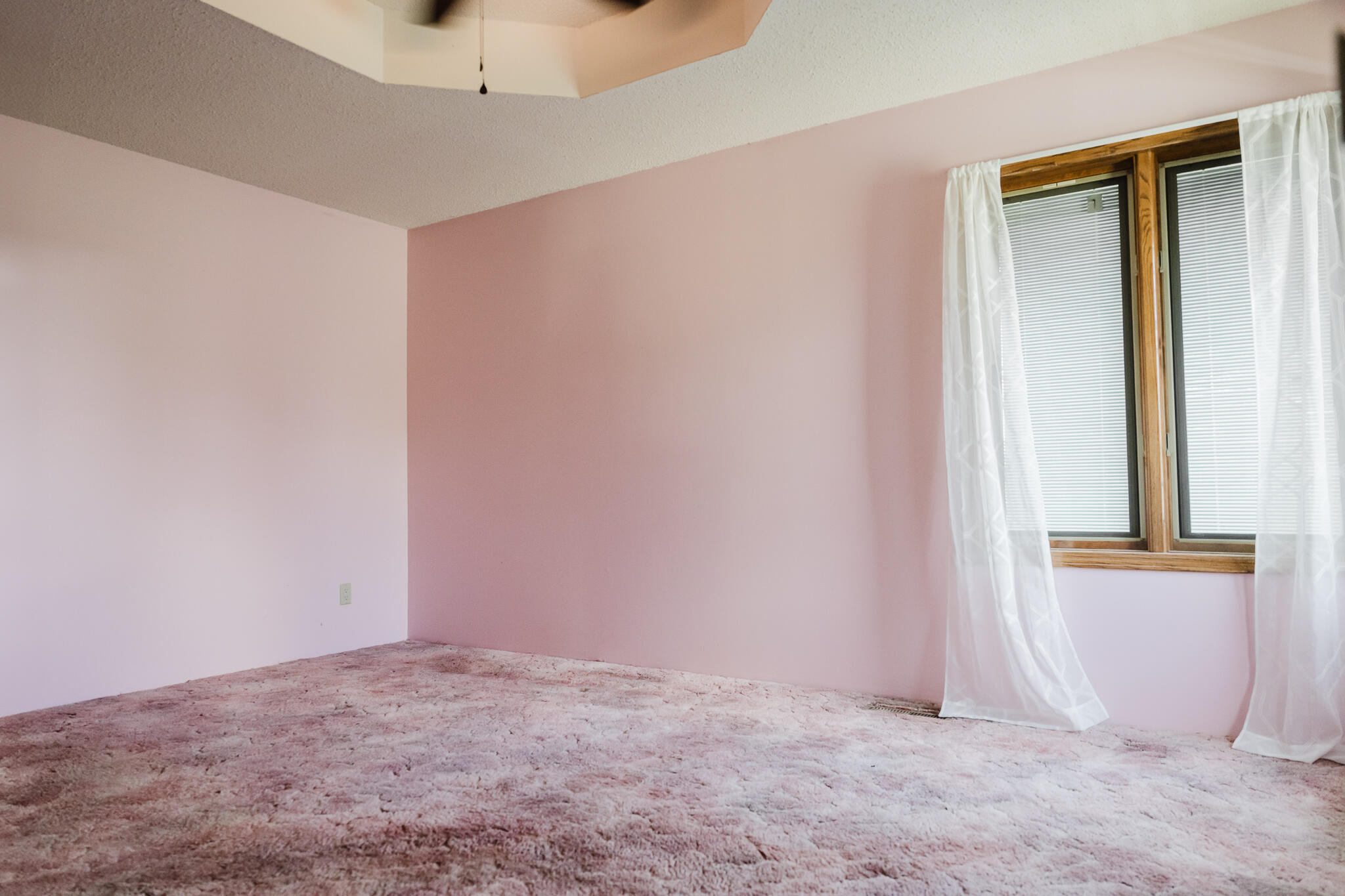 795 Lenape Road Property Photo 20