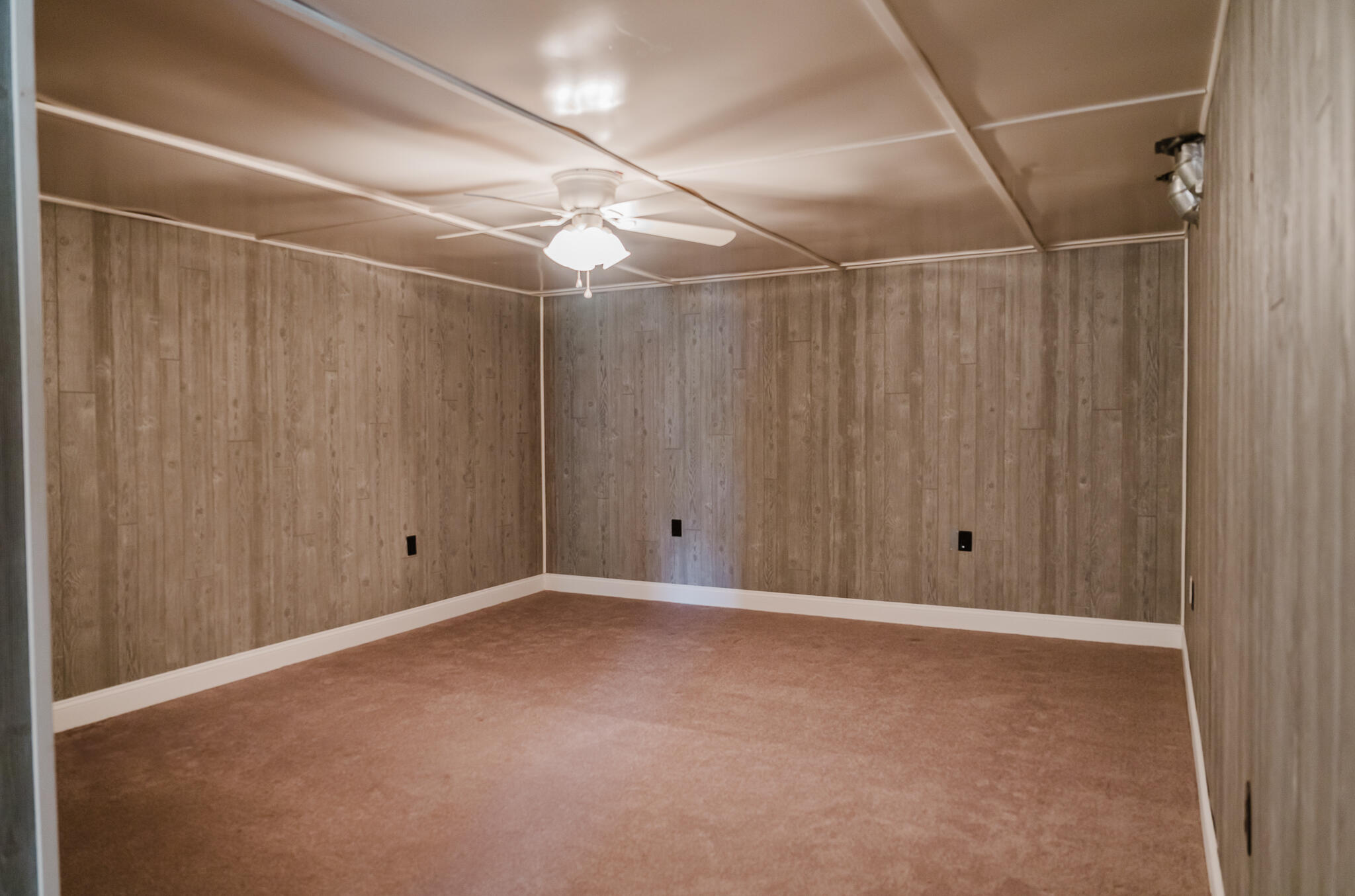 795 Lenape Road Property Photo 22