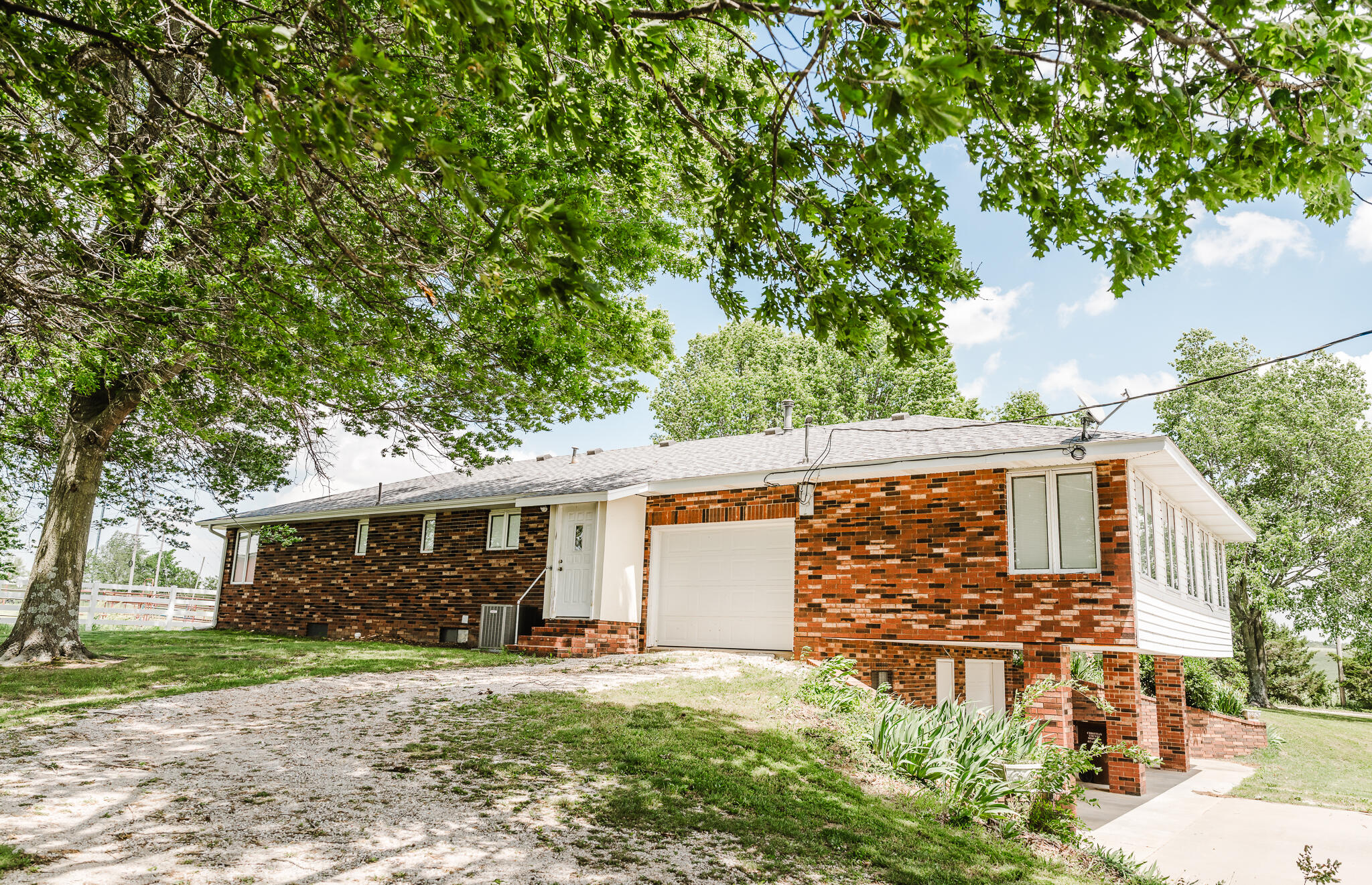 795 Lenape Road Property Photo 26