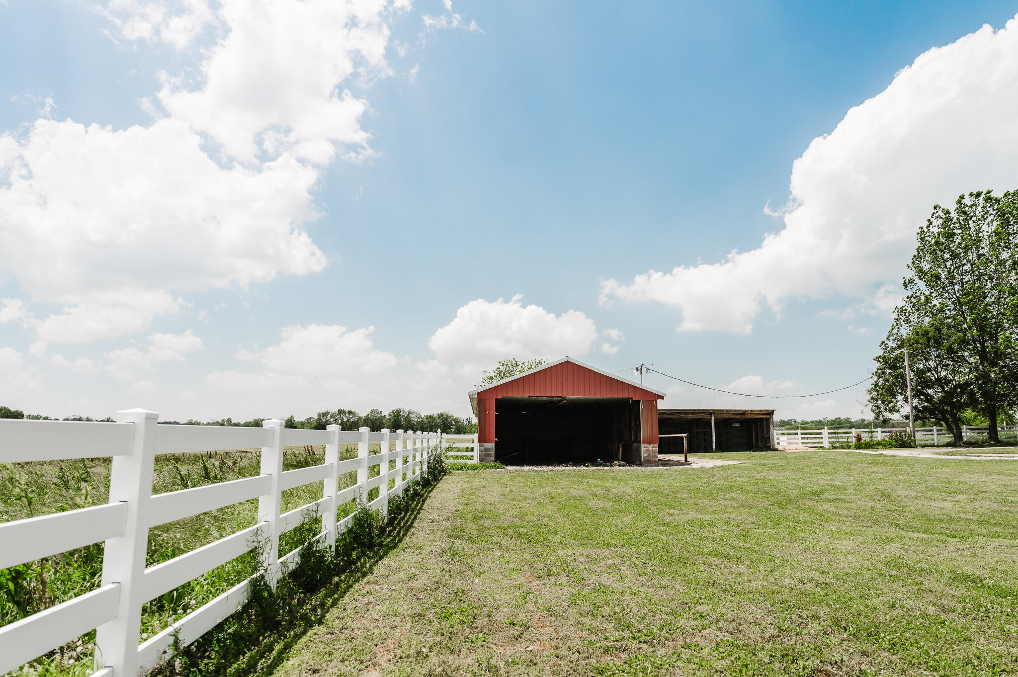 795 Lenape Road Property Photo 30