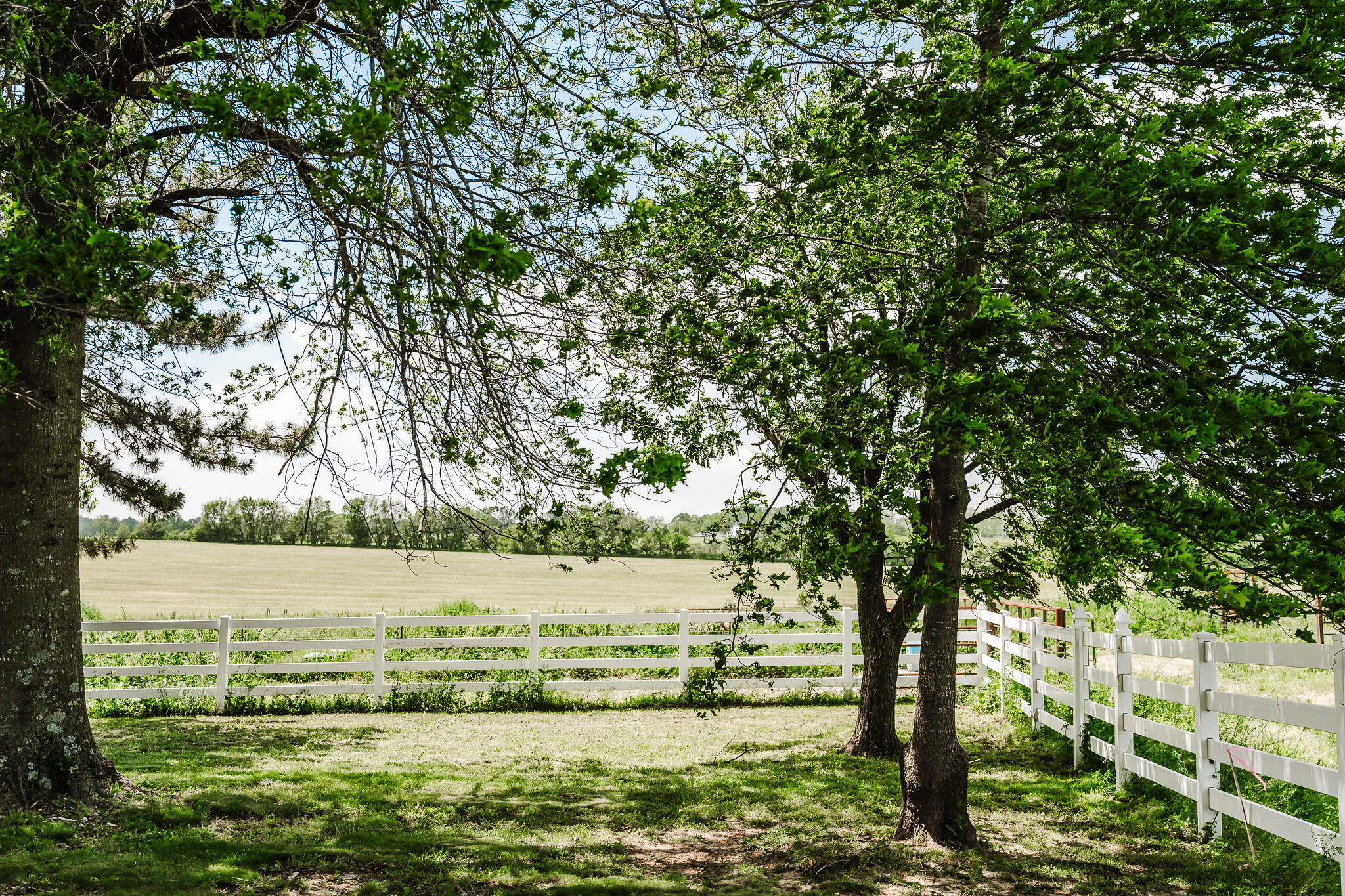 795 Lenape Road Property Photo 33