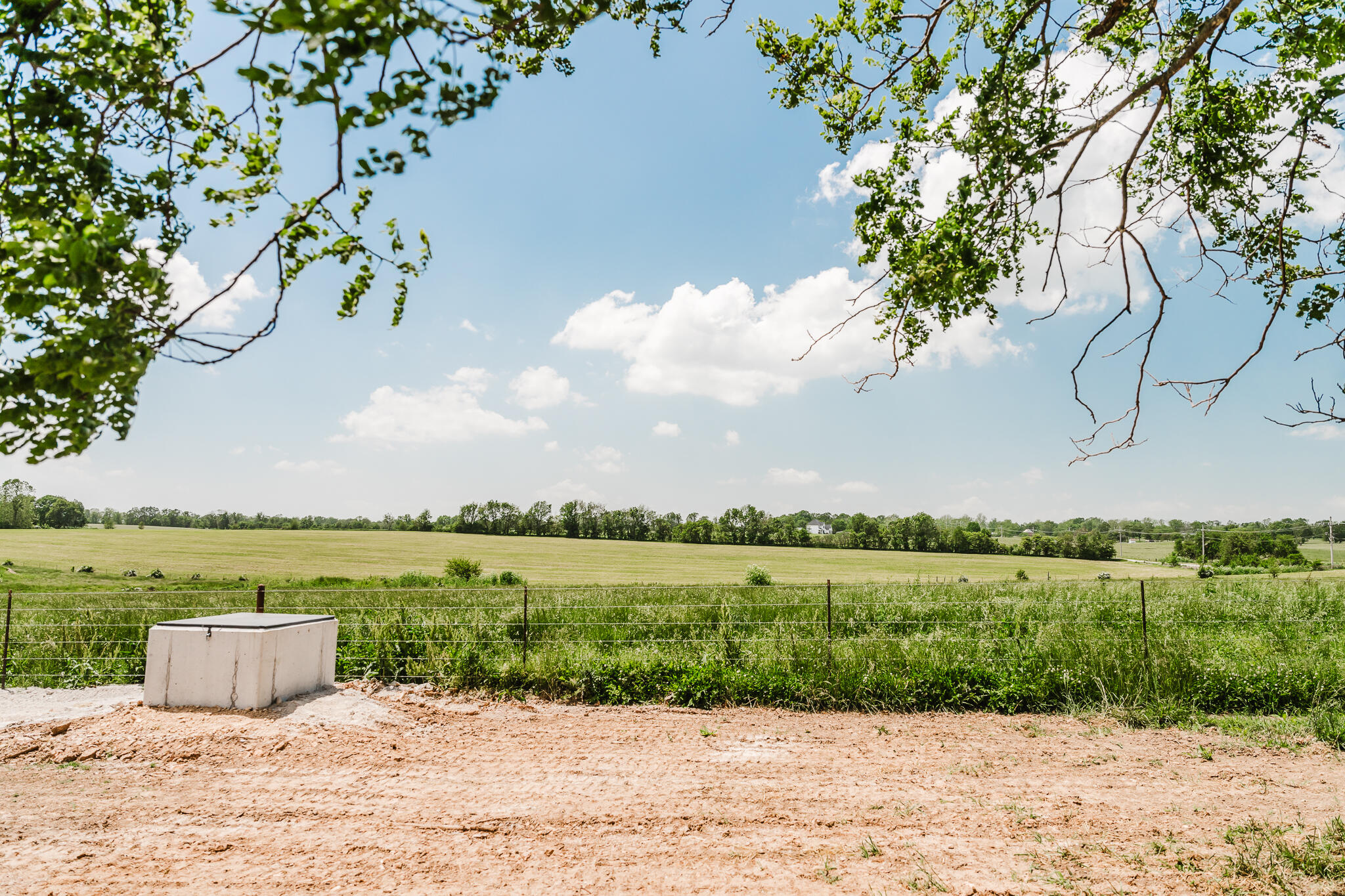 795 Lenape Road Property Photo 43