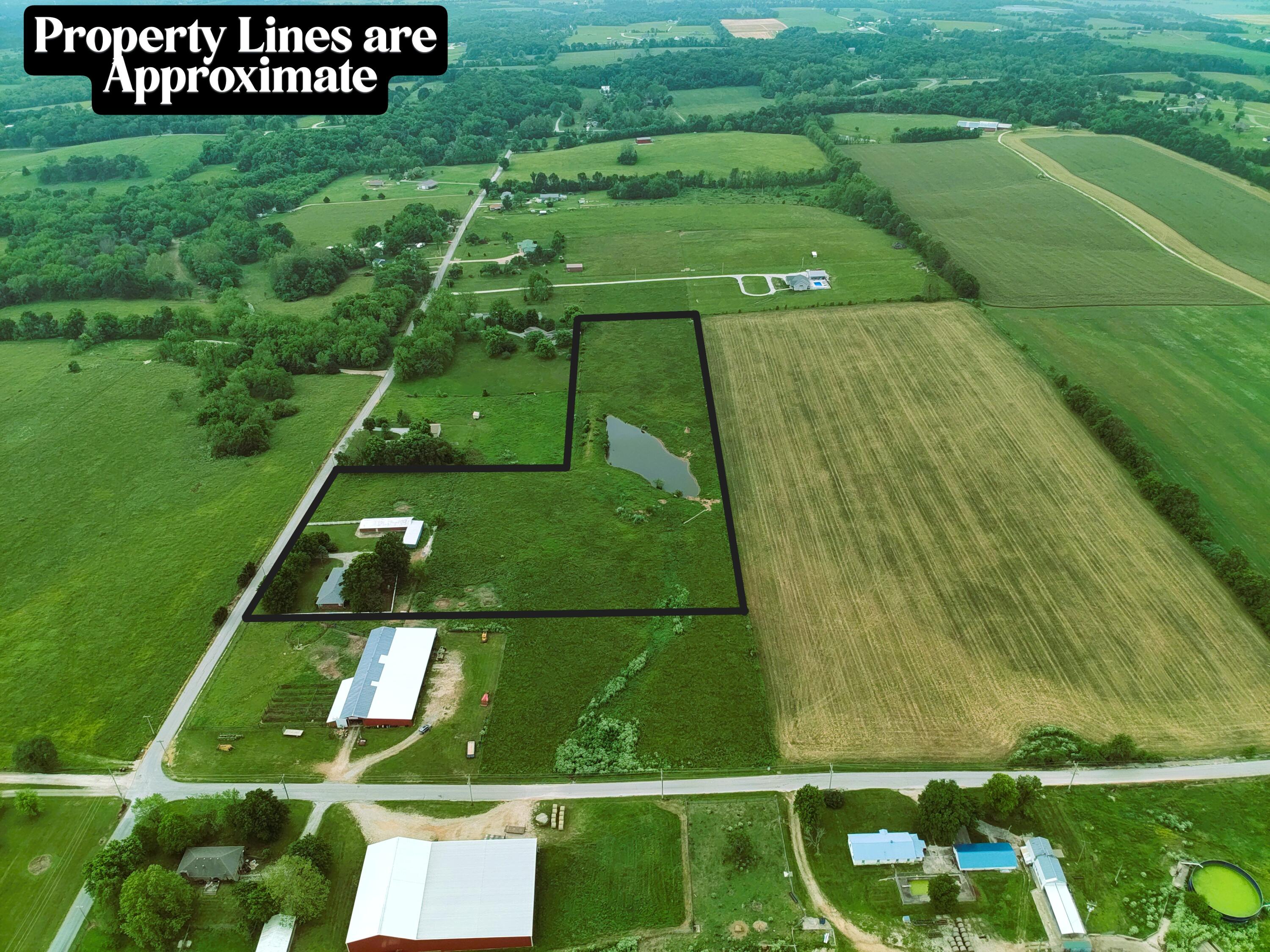 795 Lenape Road Property Photo 45