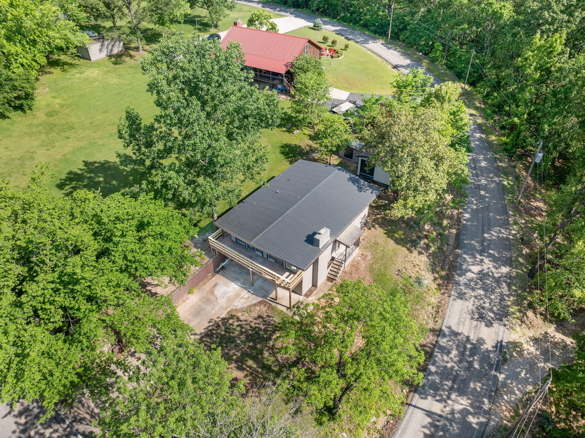 25609 Hillcrest Drive Property Photo 33