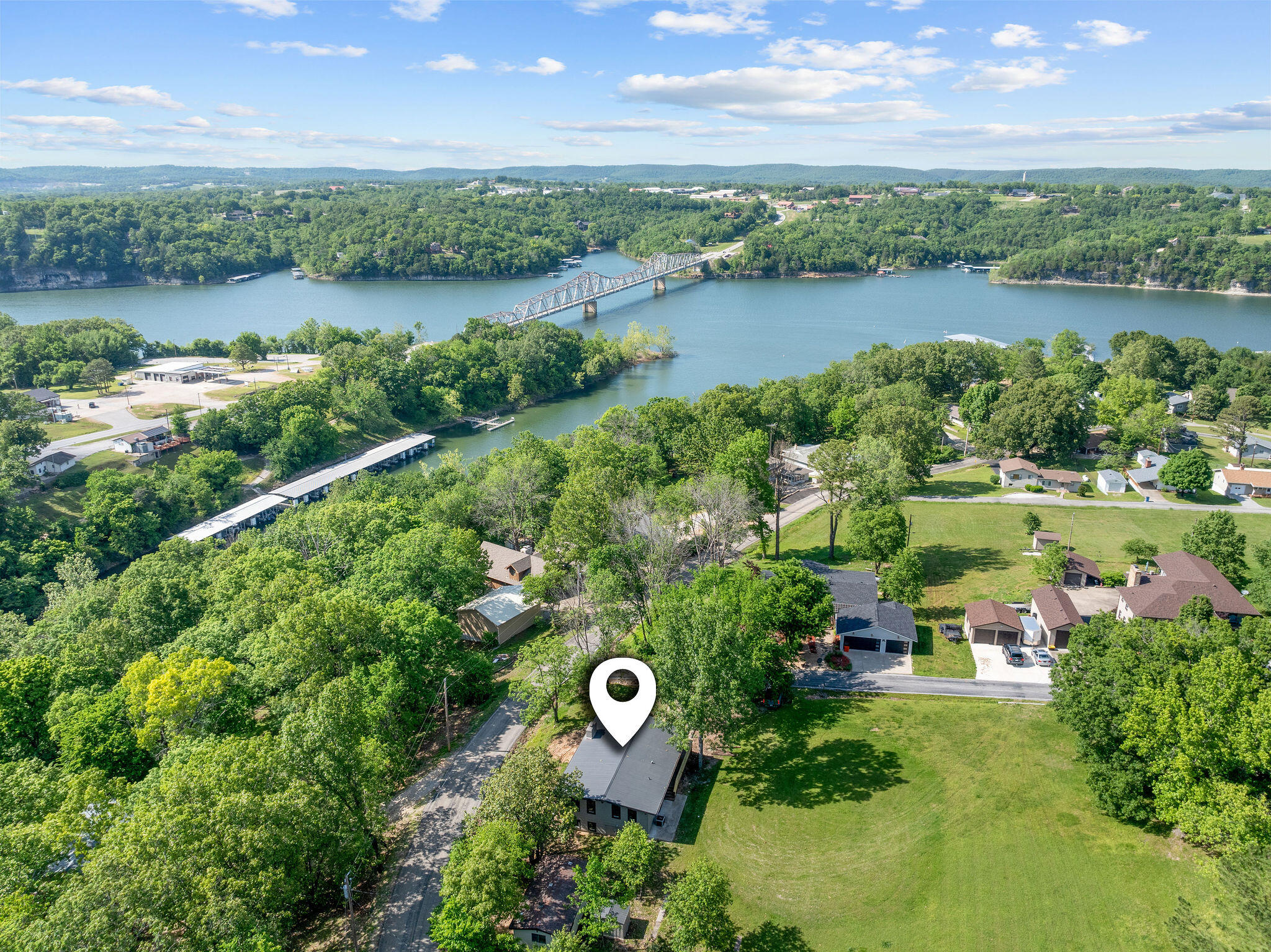 25609 Hillcrest Drive Property Photo 36