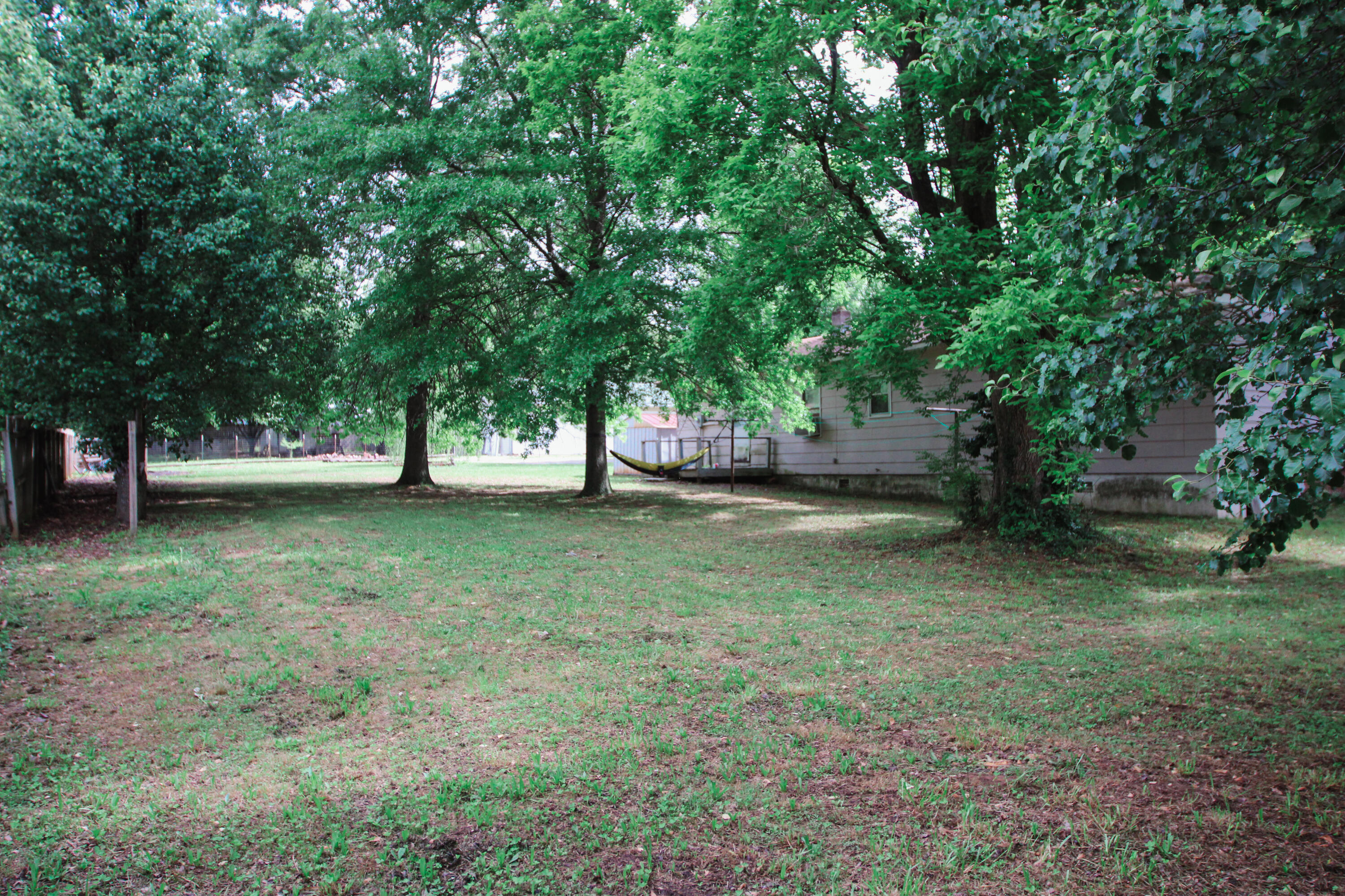 9 Carte Square Property Photo 2