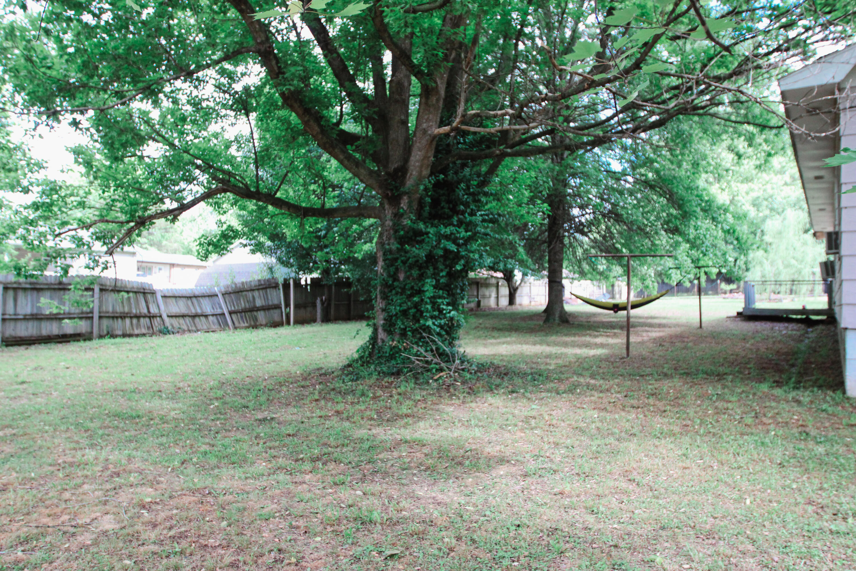 9 Carte Square Property Photo 3
