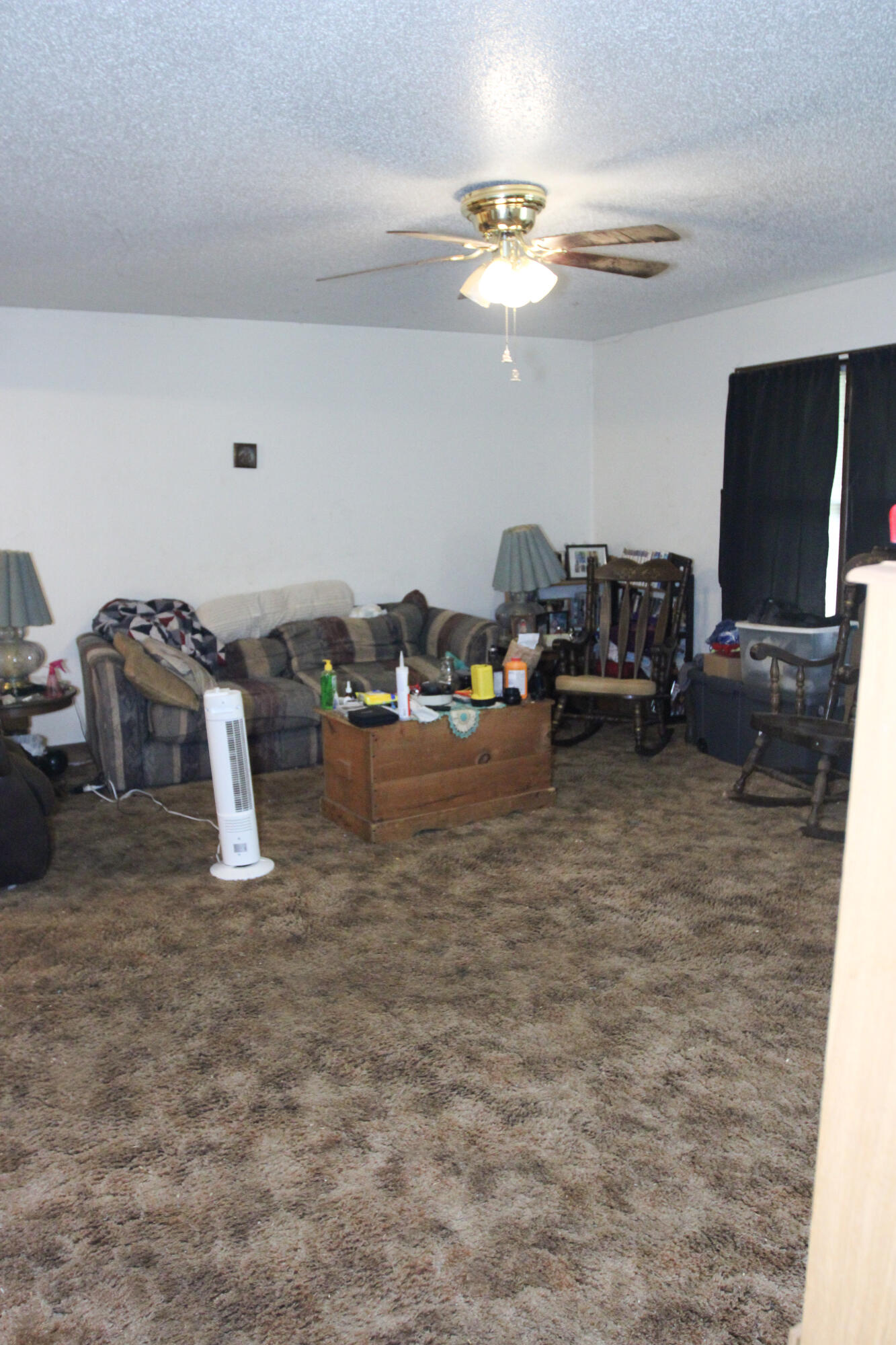 9 Carte Square Property Photo 4