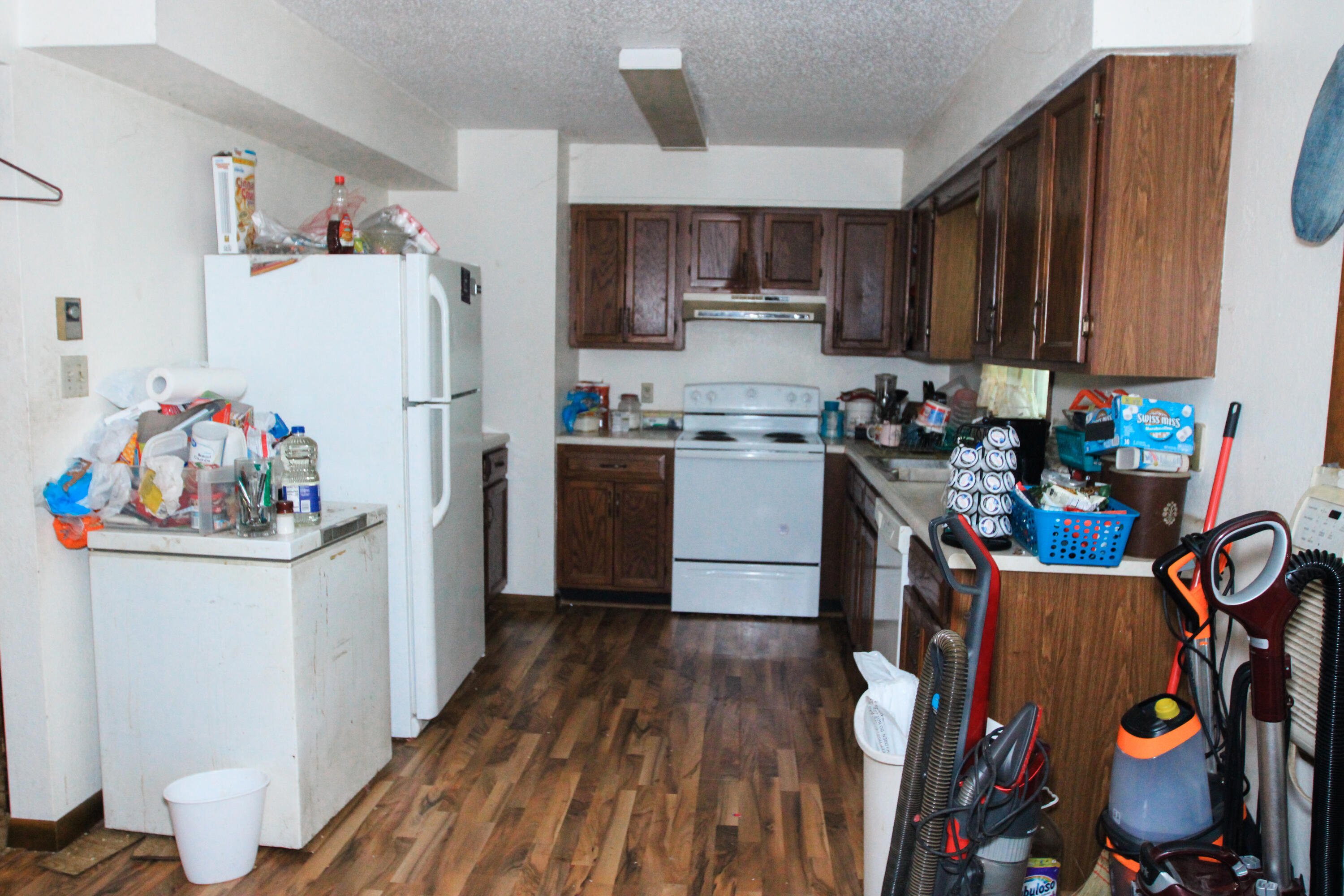 9 Carte Square Property Photo 5