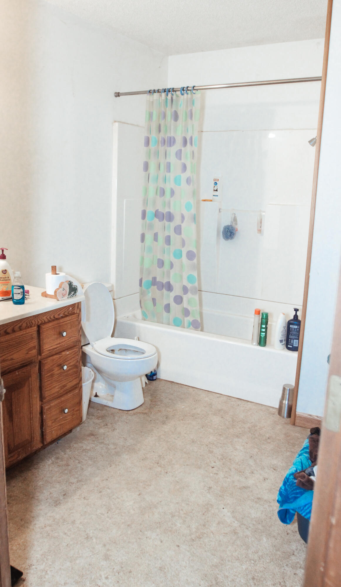9 Carte Square Property Photo 6